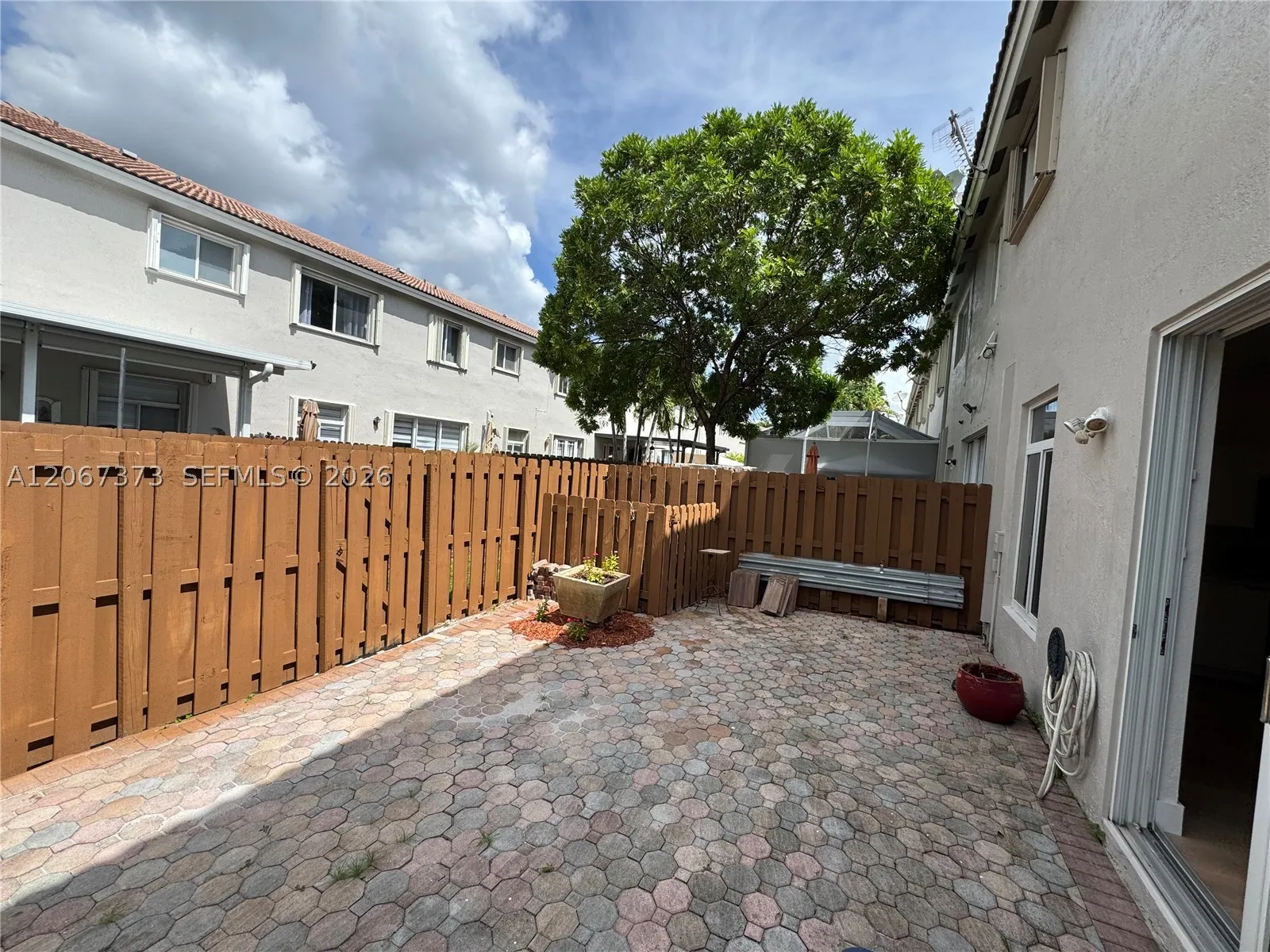 5606 Nw 112th Psge, Doral, Florida 33178 — photo 21