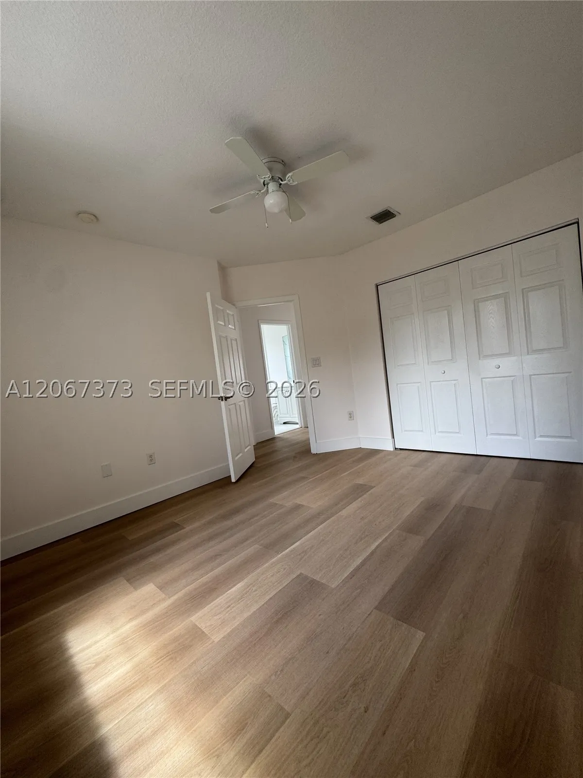 5606 Nw 112th Psge, Doral, Florida 33178 — photo 18