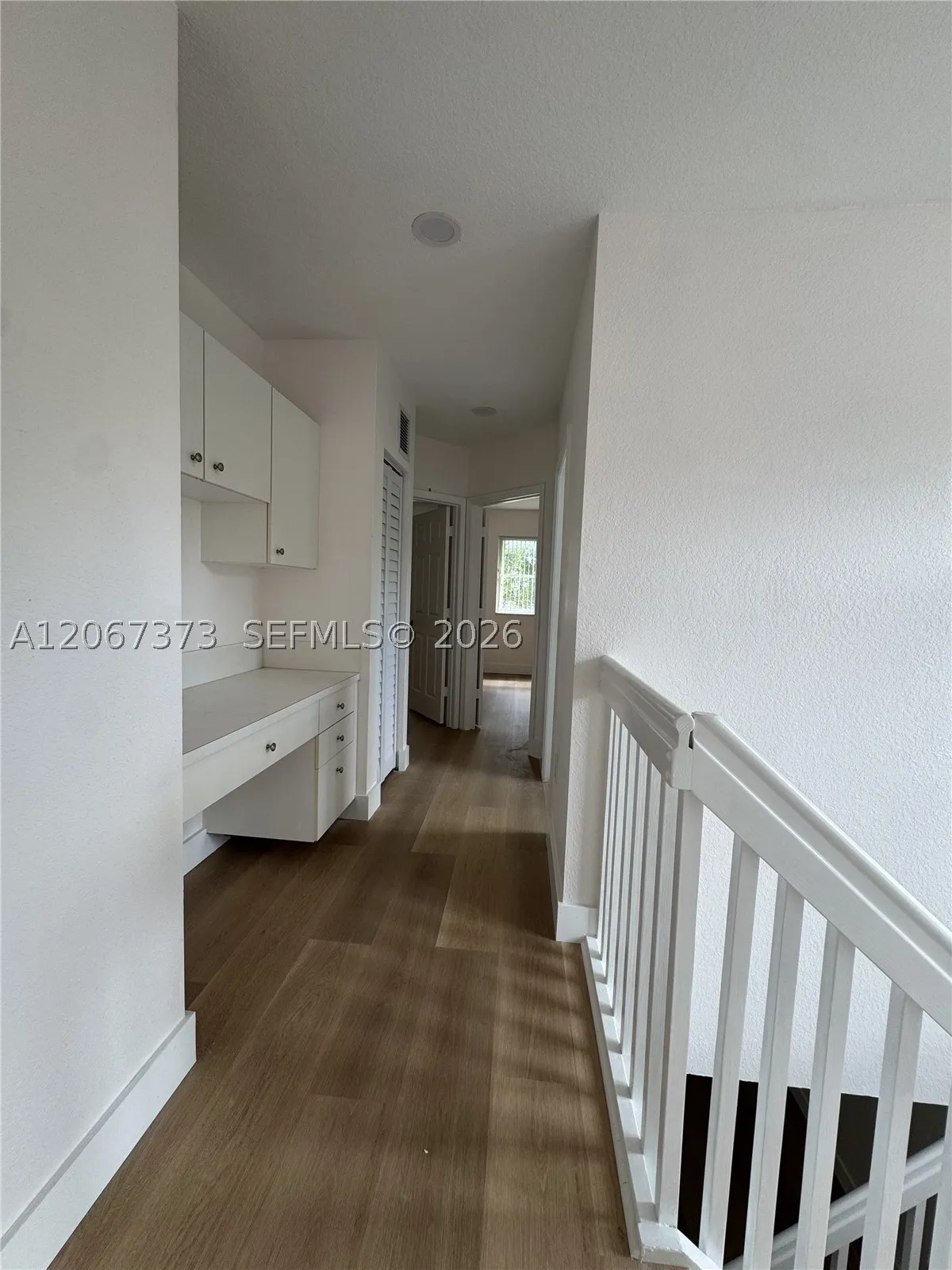 5606 Nw 112th Psge, Doral, Florida 33178 — photo 10