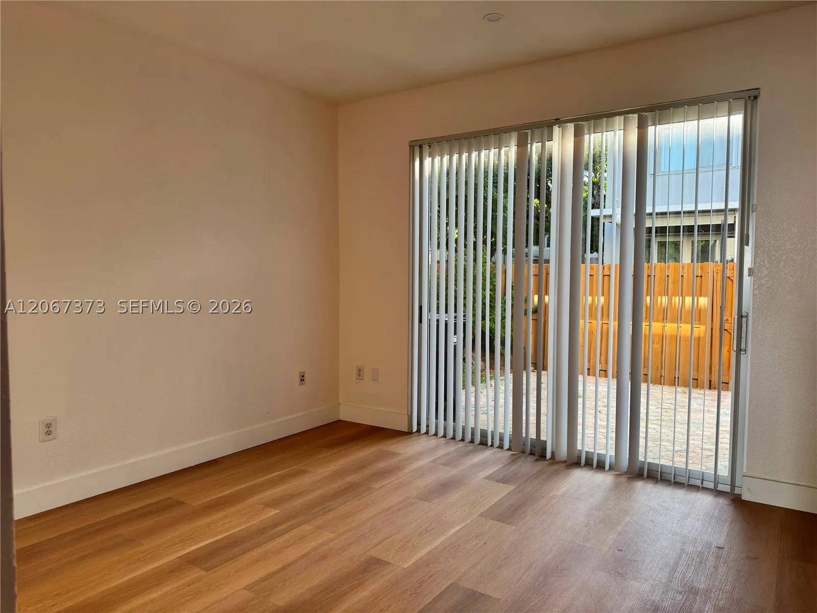 5606 Nw 112th Psge, Doral, Florida 33178 — photo 8