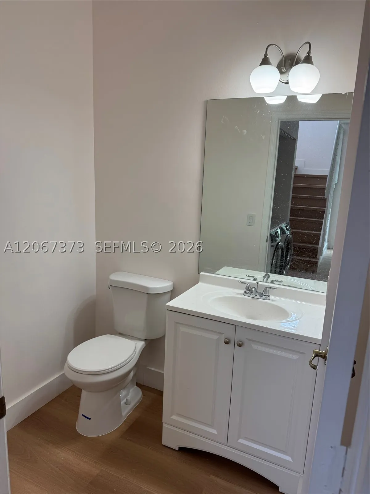 5606 Nw 112th Psge, Doral, Florida 33178 — photo 11