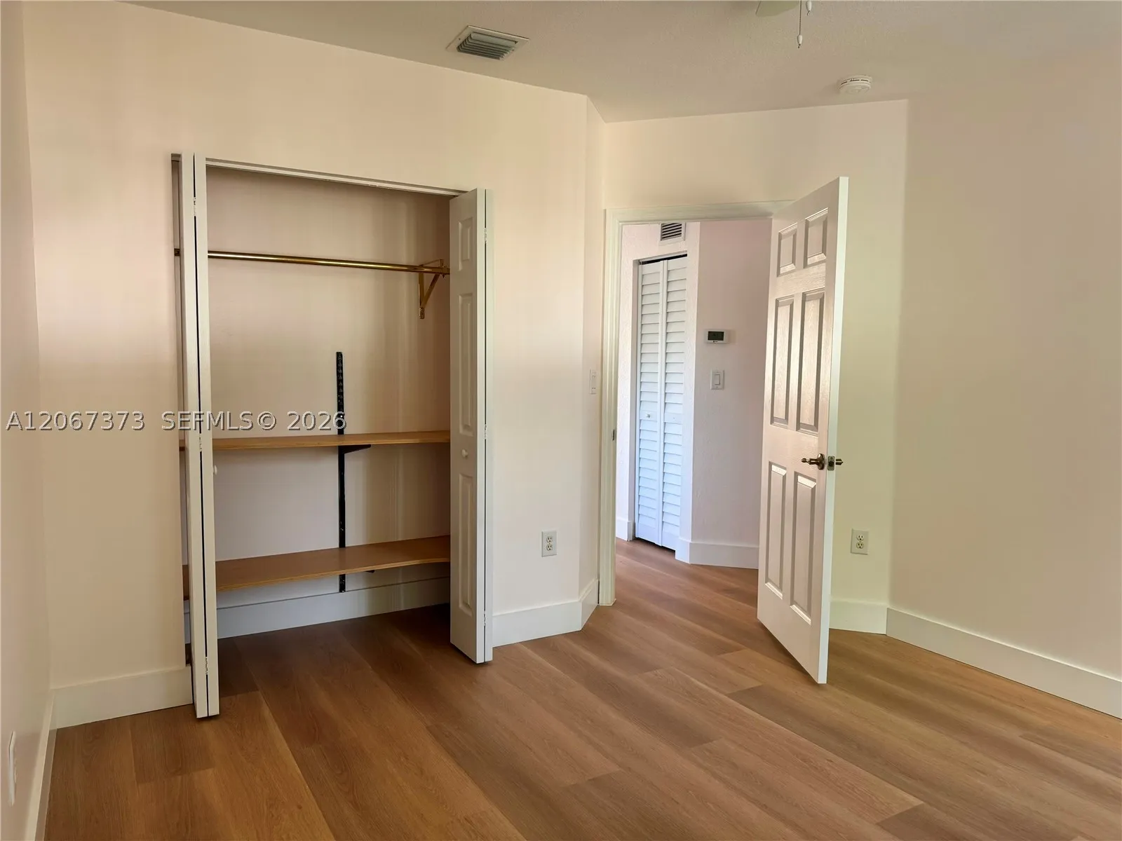 5606 Nw 112th Psge, Doral, Florida 33178 — photo 15