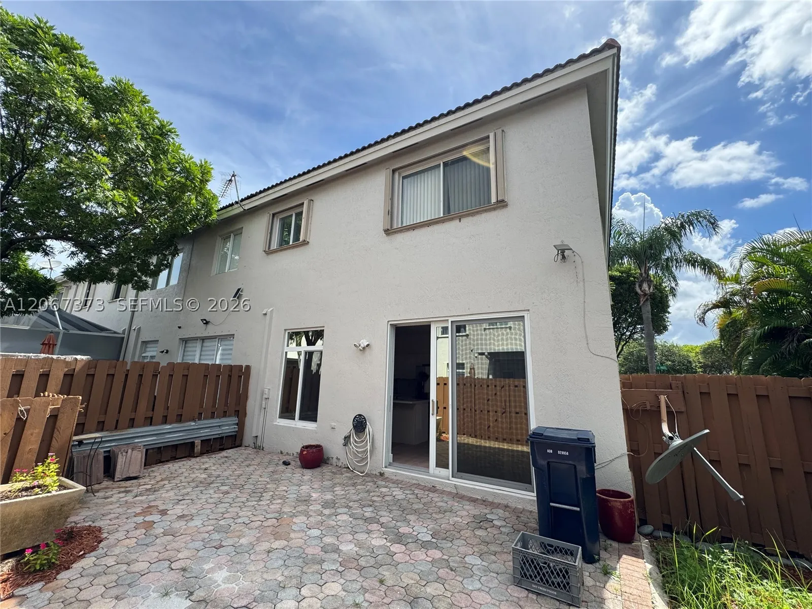 5606 Nw 112th Psge, Doral, Florida 33178 — photo 20