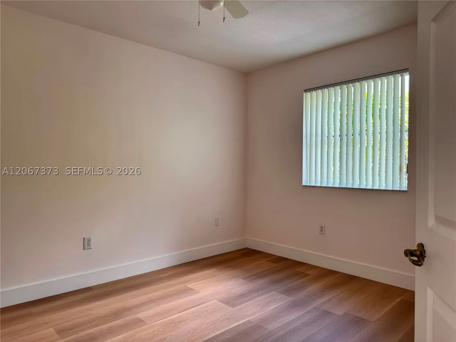 5606 Nw 112th Psge, Doral, Florida 33178 — photo 14