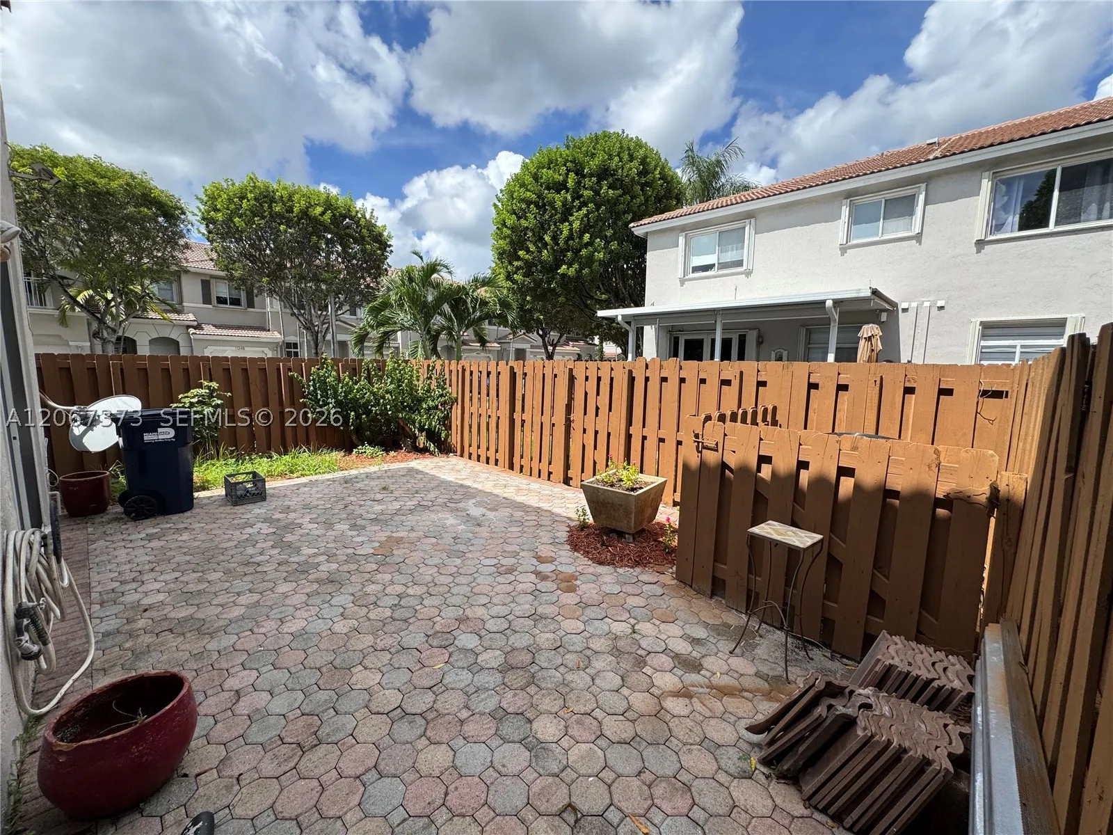 5606 Nw 112th Psge, Doral, Florida 33178 — photo 22