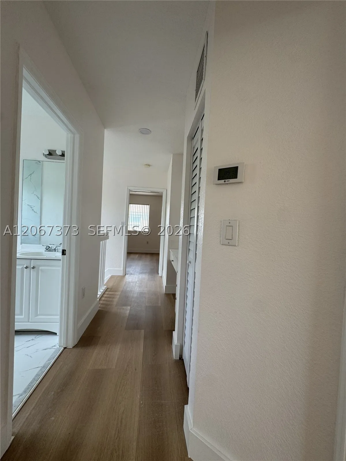 5606 Nw 112th Psge, Doral, Florida 33178 — photo 16