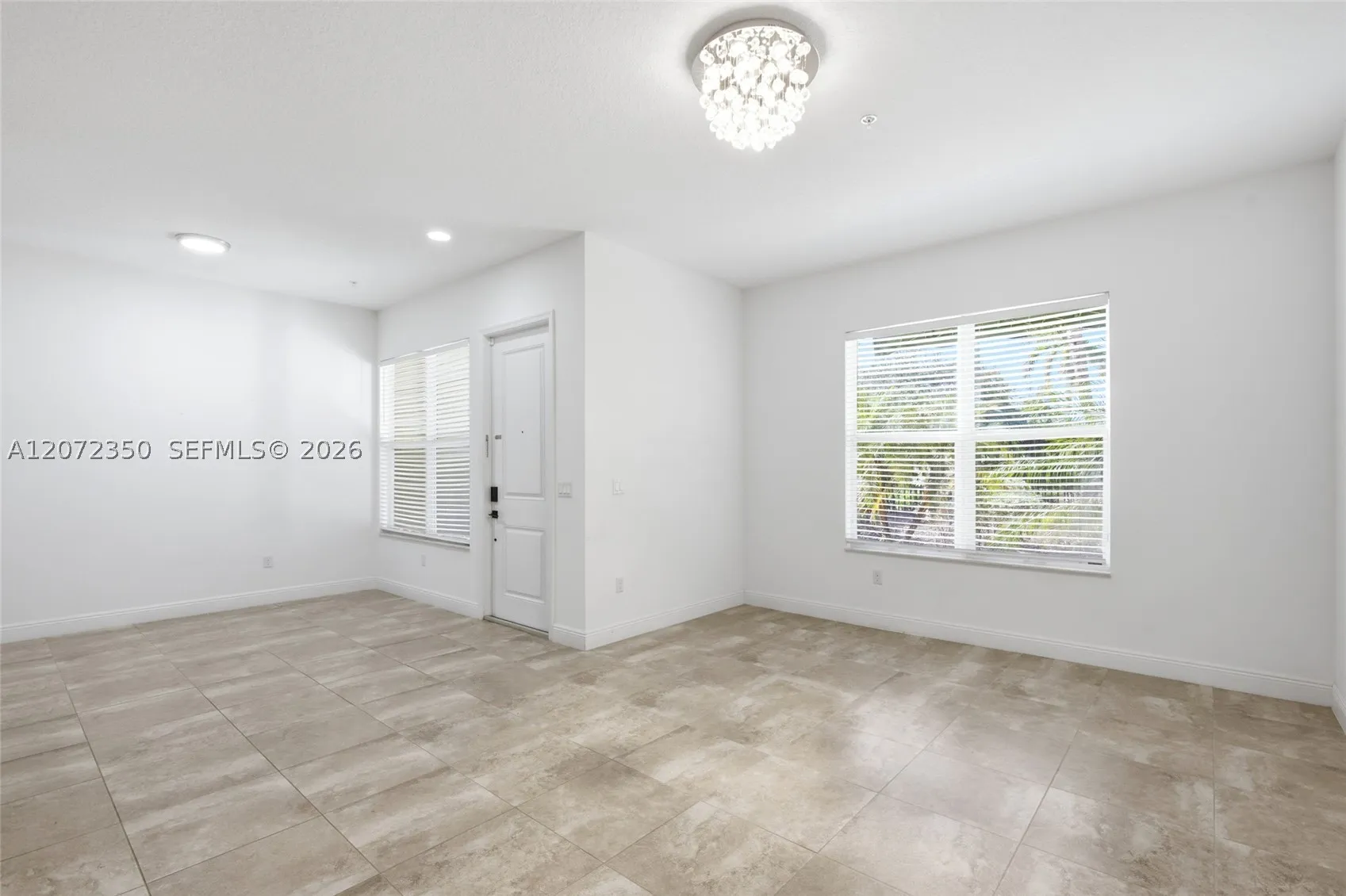 12441 Nw 18th Ct, Pembroke Pines, Florida 33028 — photo 5