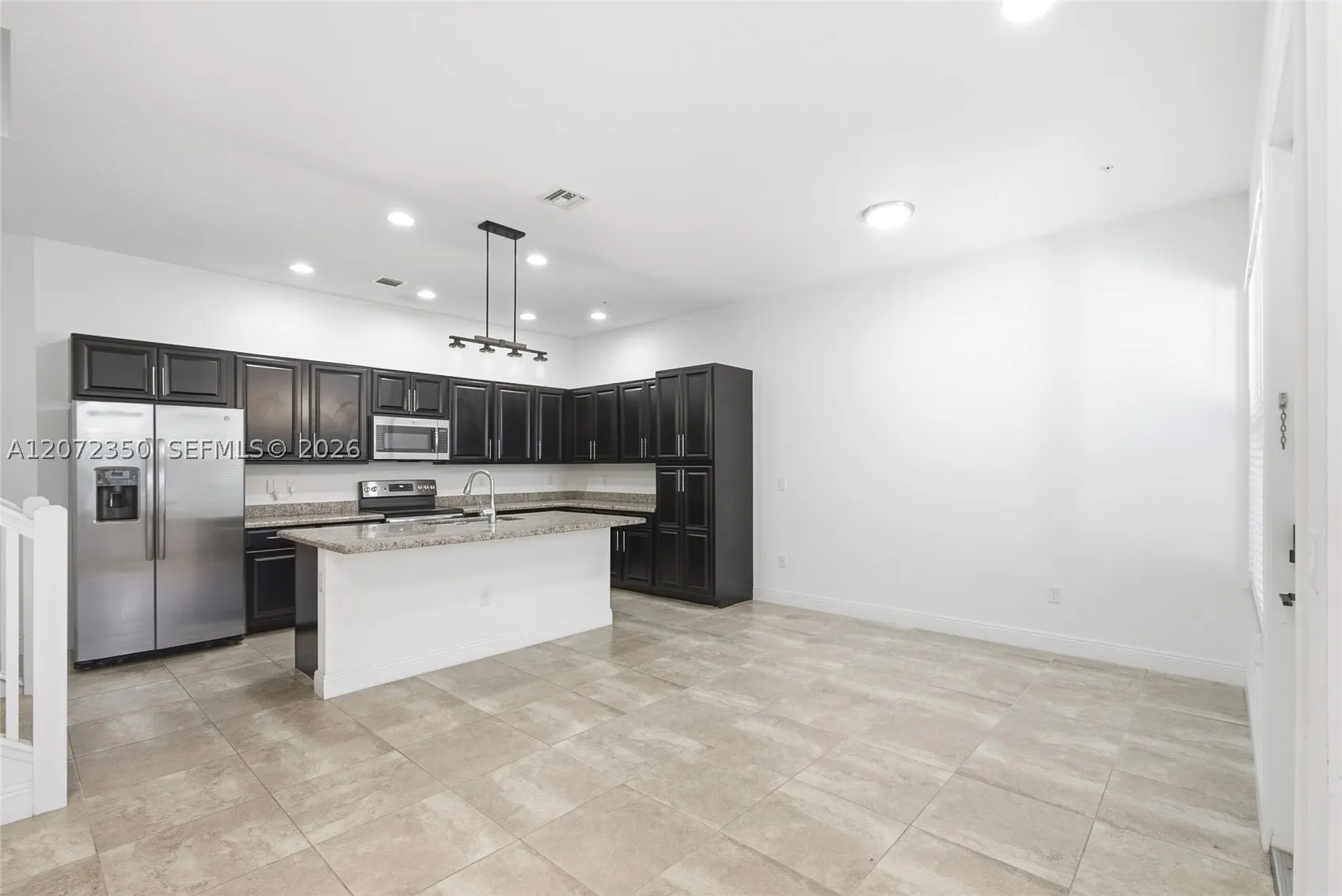 12441 Nw 18th Ct, Pembroke Pines, Florida 33028 — photo 10