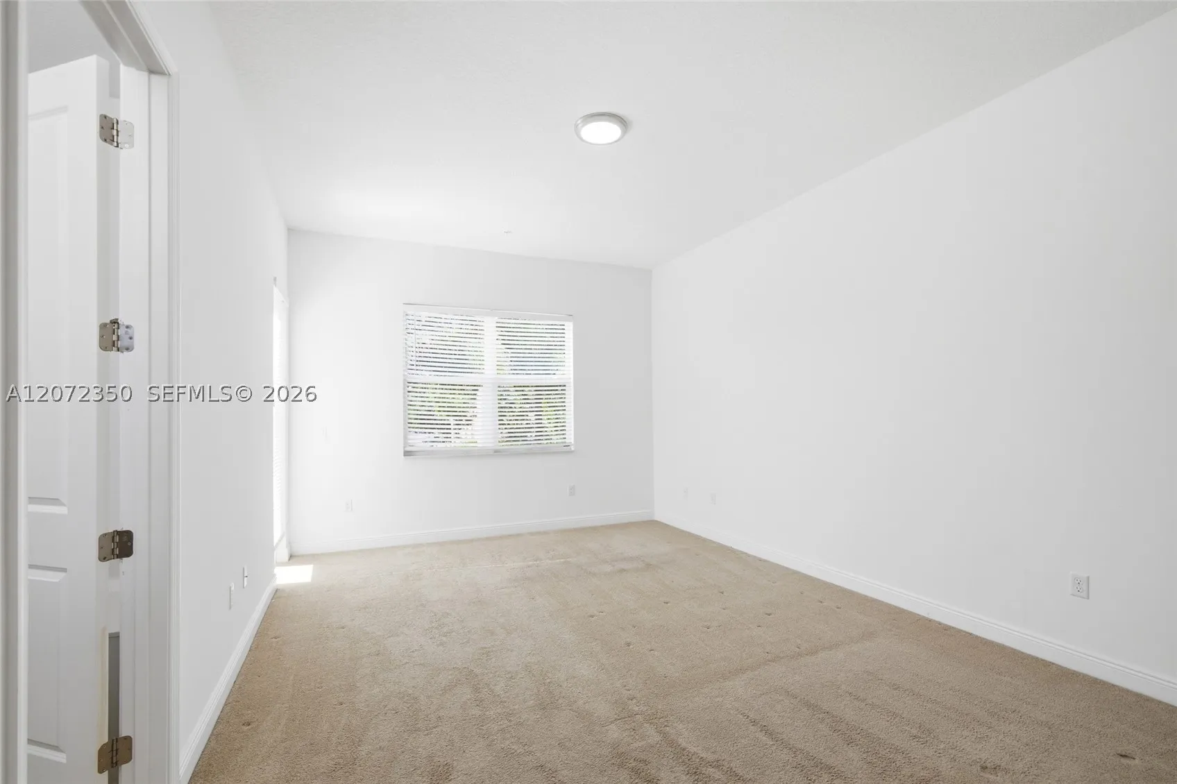 12441 Nw 18th Ct, Pembroke Pines, Florida 33028 — photo 19