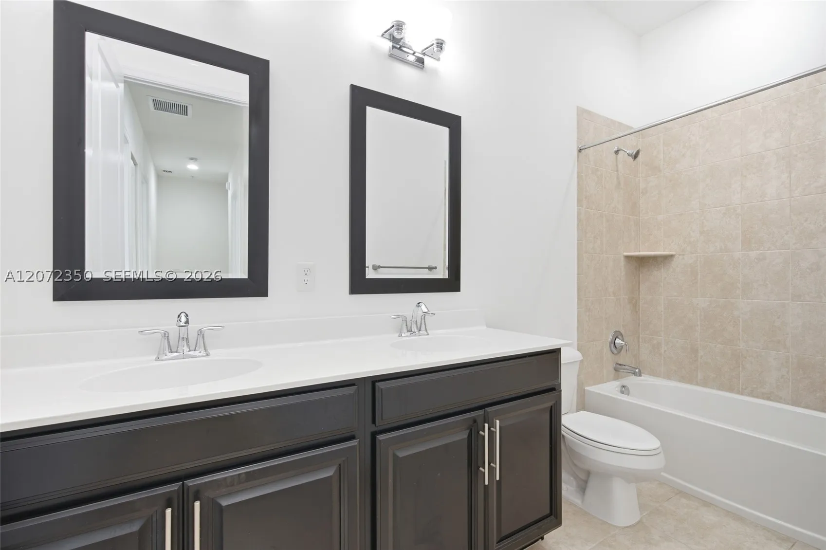 12441 Nw 18th Ct, Pembroke Pines, Florida 33028 — photo 28