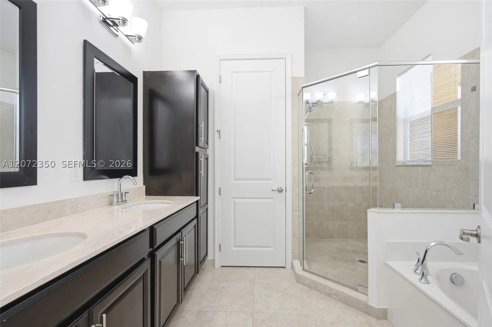 12441 Nw 18th Ct, Pembroke Pines, Florida 33028 — photo 21