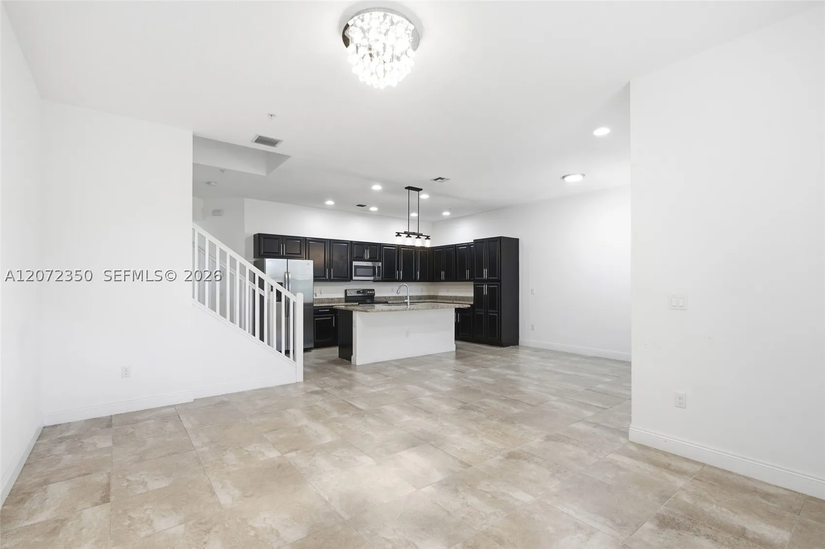 12441 Nw 18th Ct, Pembroke Pines, Florida 33028 — photo 6