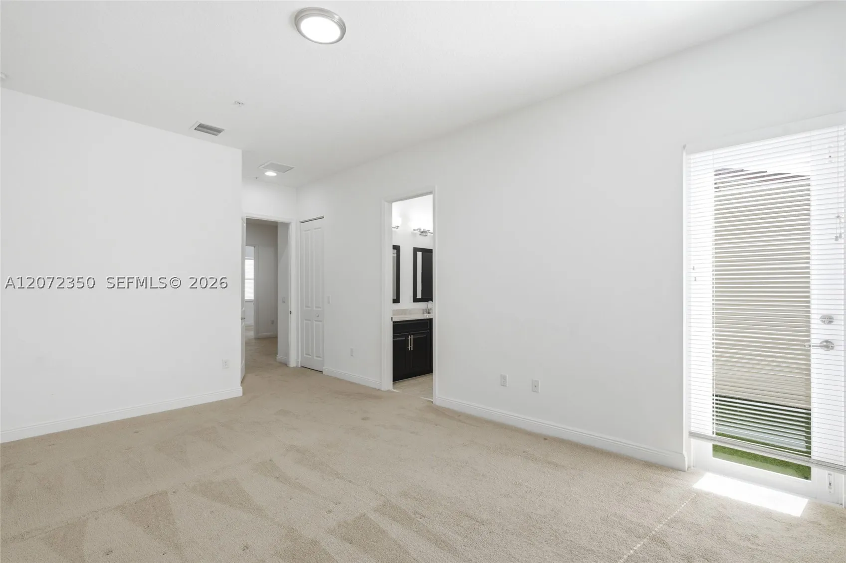 12441 Nw 18th Ct, Pembroke Pines, Florida 33028 — photo 20