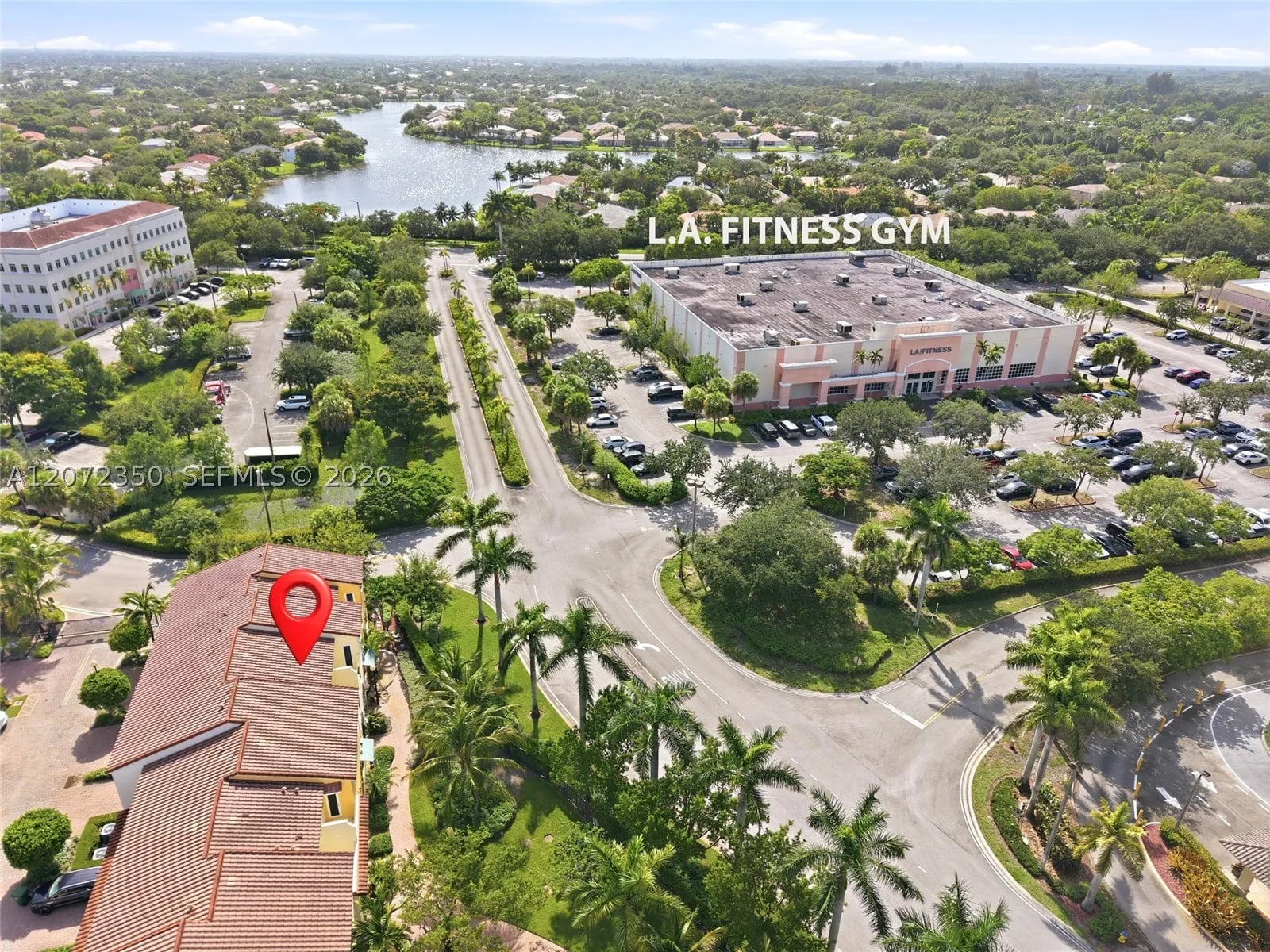 12441 Nw 18th Ct, Pembroke Pines, Florida 33028 — photo 36