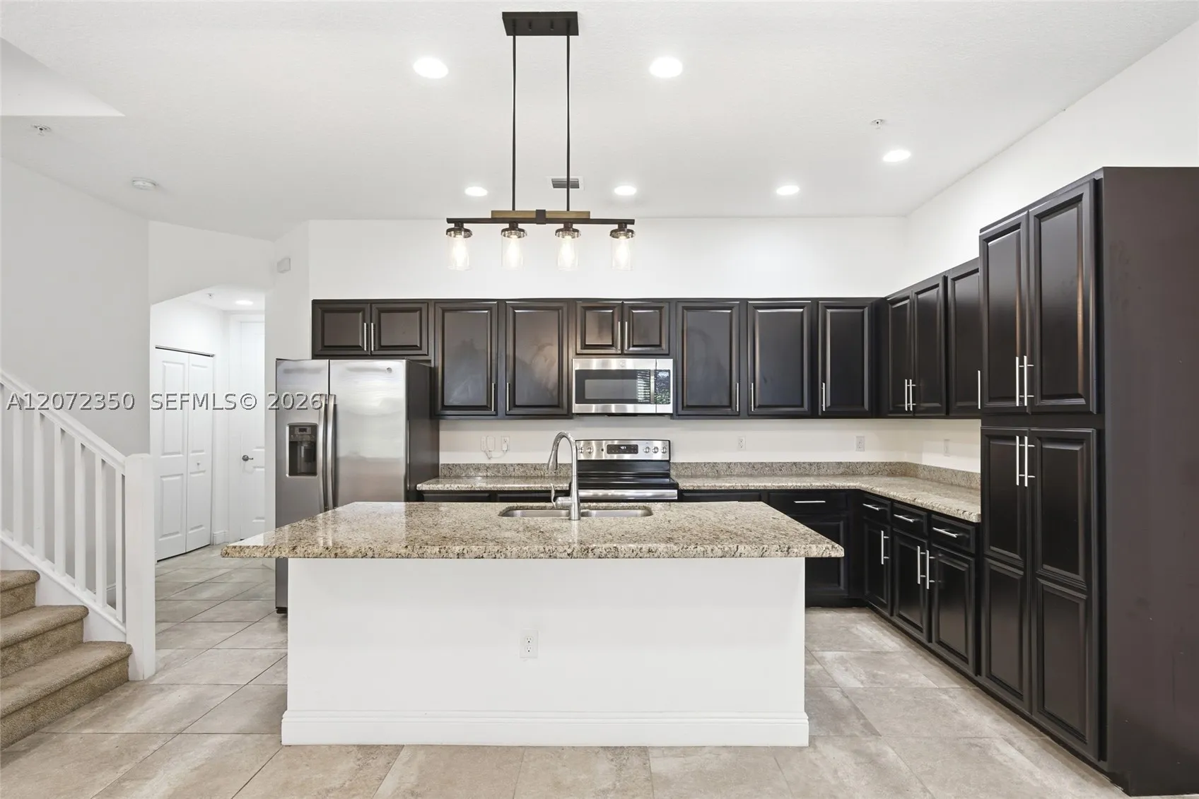 12441 Nw 18th Ct, Pembroke Pines, Florida 33028 — photo 12