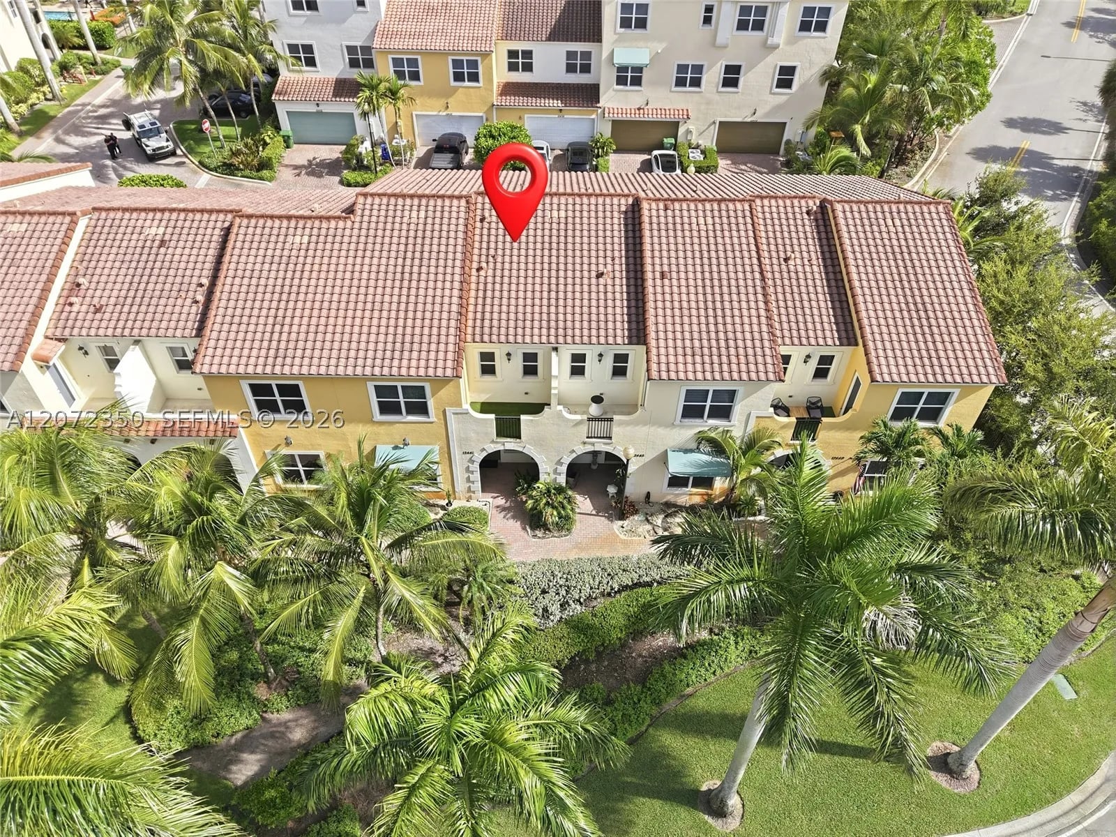 12441 Nw 18th Ct, Pembroke Pines, Florida 33028 — photo 35