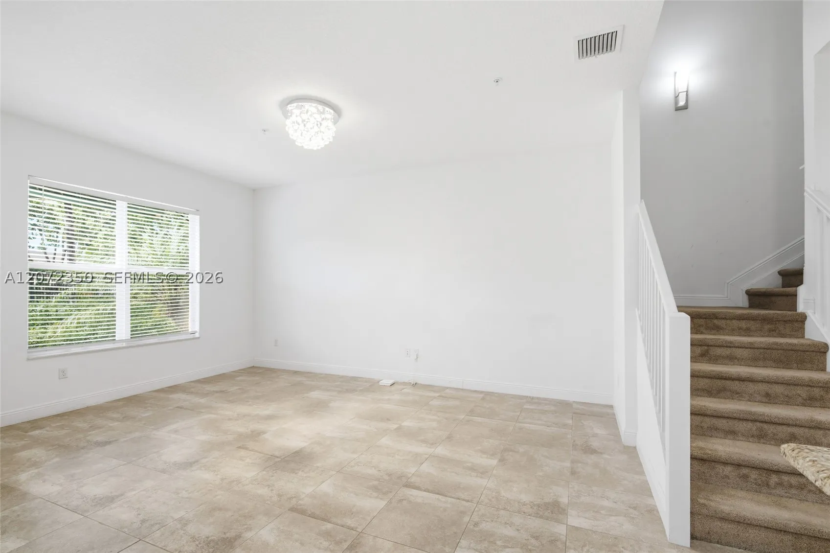 12441 Nw 18th Ct, Pembroke Pines, Florida 33028 — photo 8