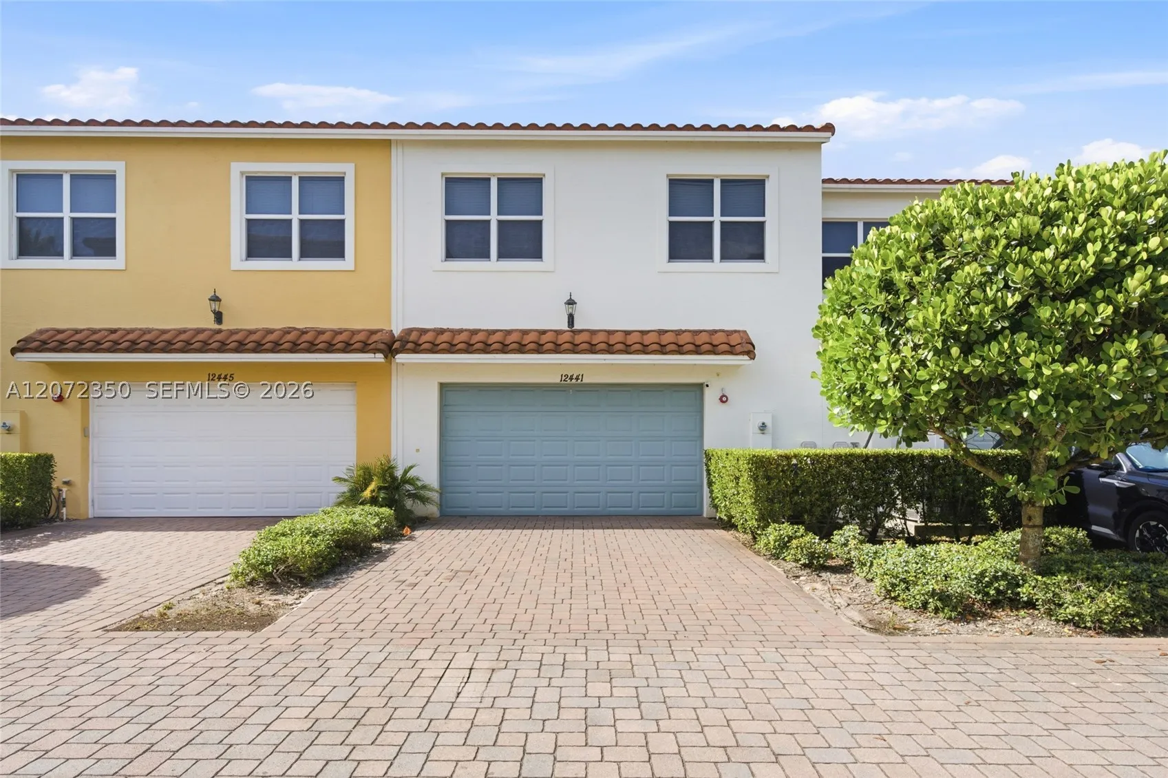 12441 Nw 18th Ct, Pembroke Pines, Florida 33028 — photo 31
