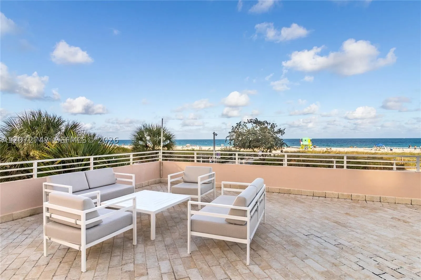 345 Ocean Dr 408, Miami Beach, Florida 33139 — photo 18