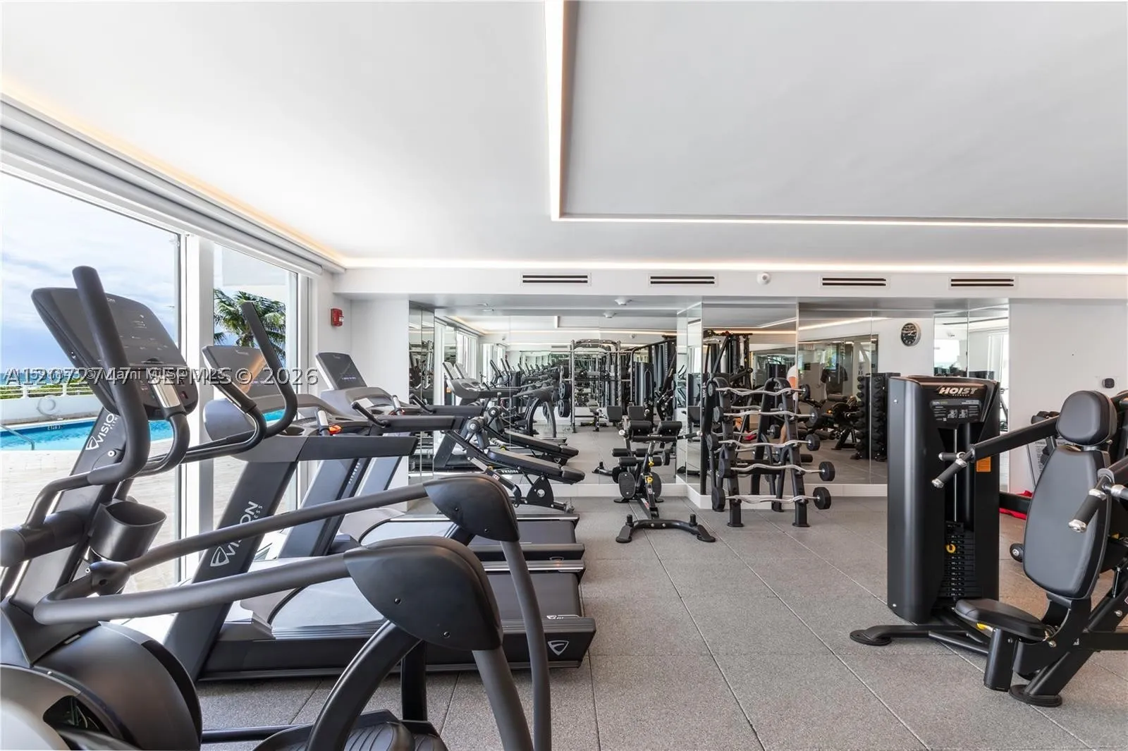345 Ocean Dr 408, Miami Beach, Florida 33139 — photo 21