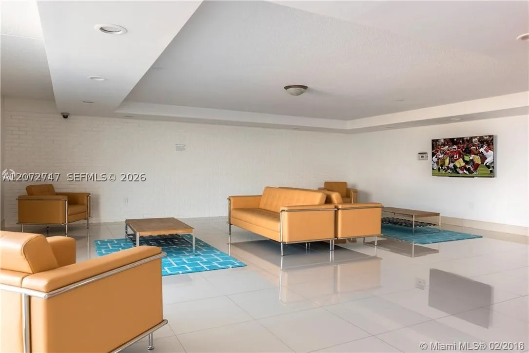 345 Ocean Dr 408, Miami Beach, Florida 33139 — photo 23