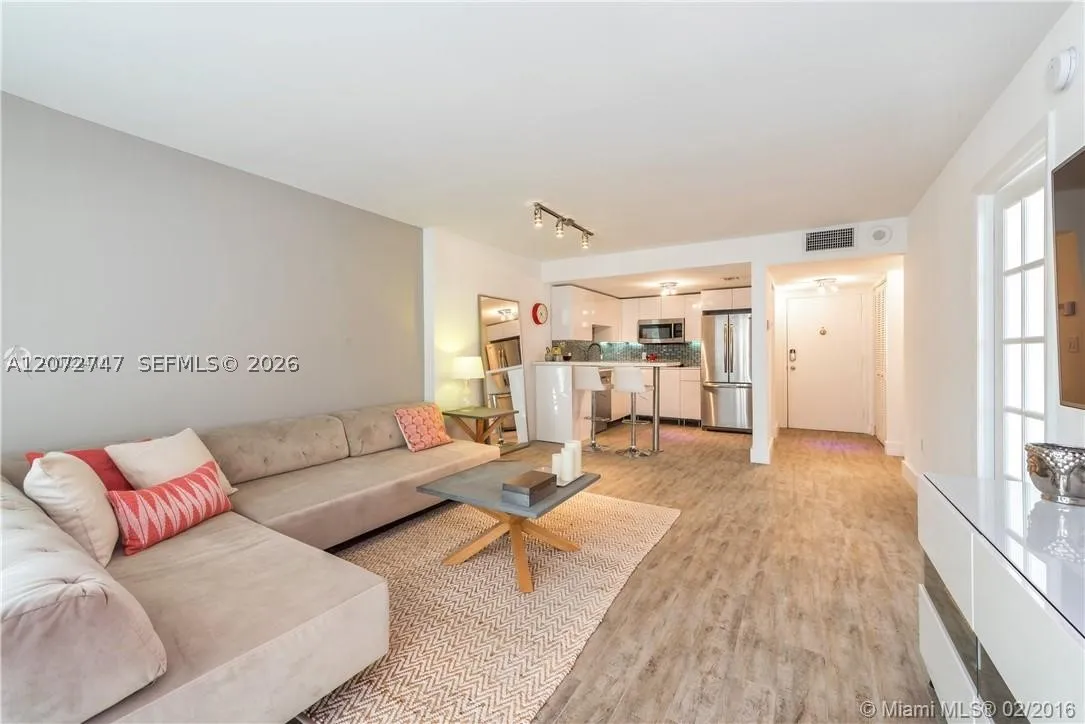 345 Ocean Dr 408, Miami Beach, Florida 33139 — photo 9