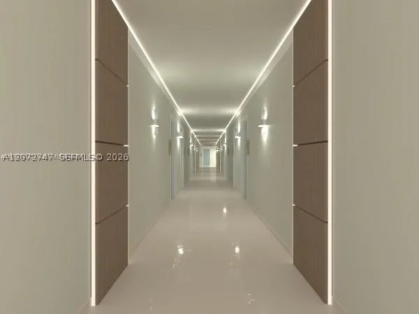 345 Ocean Dr 408, Miami Beach, Florida 33139 — photo 26