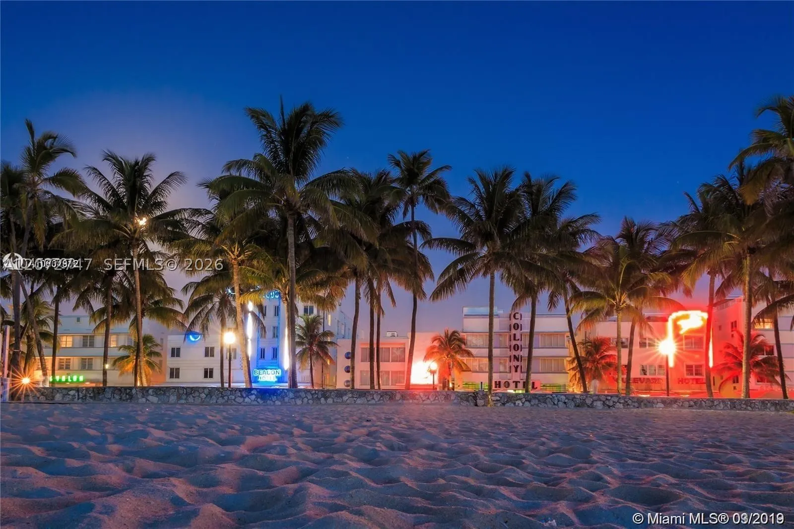 345 Ocean Dr 408, Miami Beach, Florida 33139 — photo 3