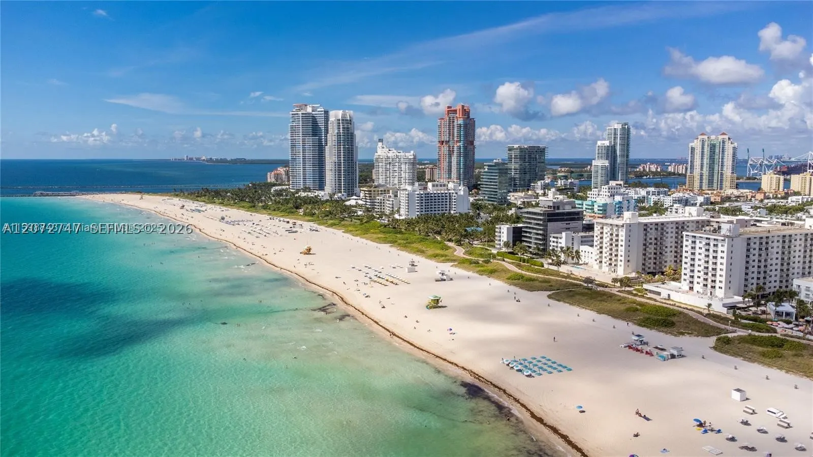 345 Ocean Dr 408, Miami Beach, Florida 33139 — photo 28