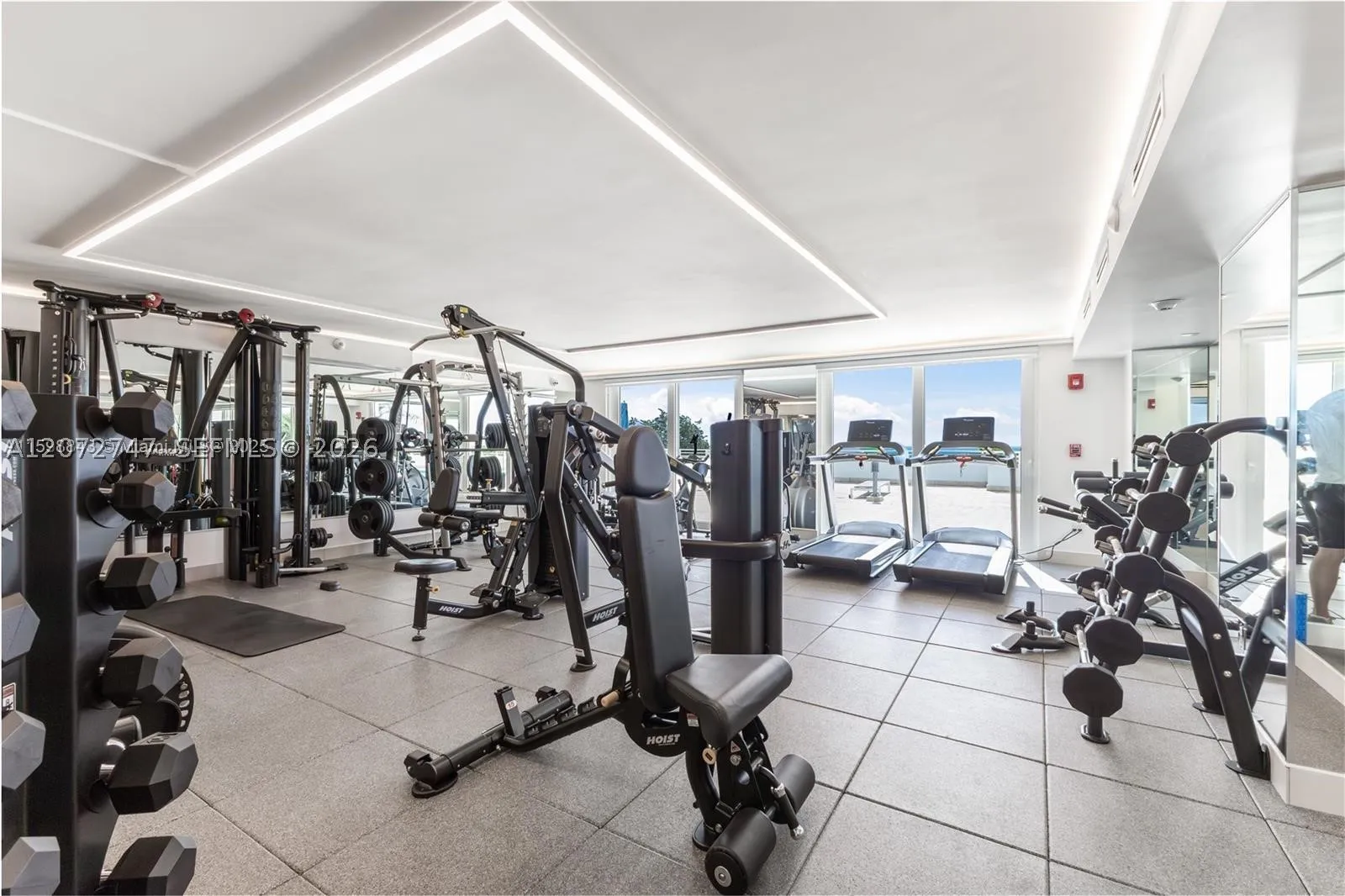 345 Ocean Dr 408, Miami Beach, Florida 33139 — photo 22