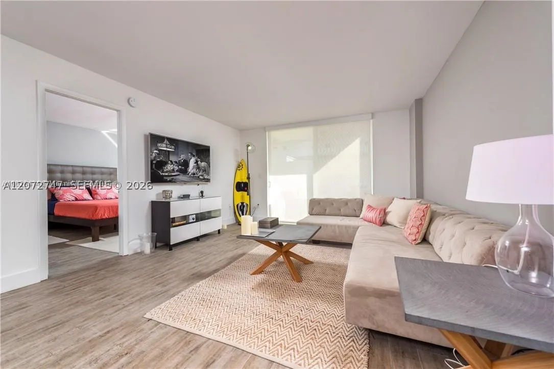 345 Ocean Dr 408, Miami Beach, Florida 33139 — photo 6