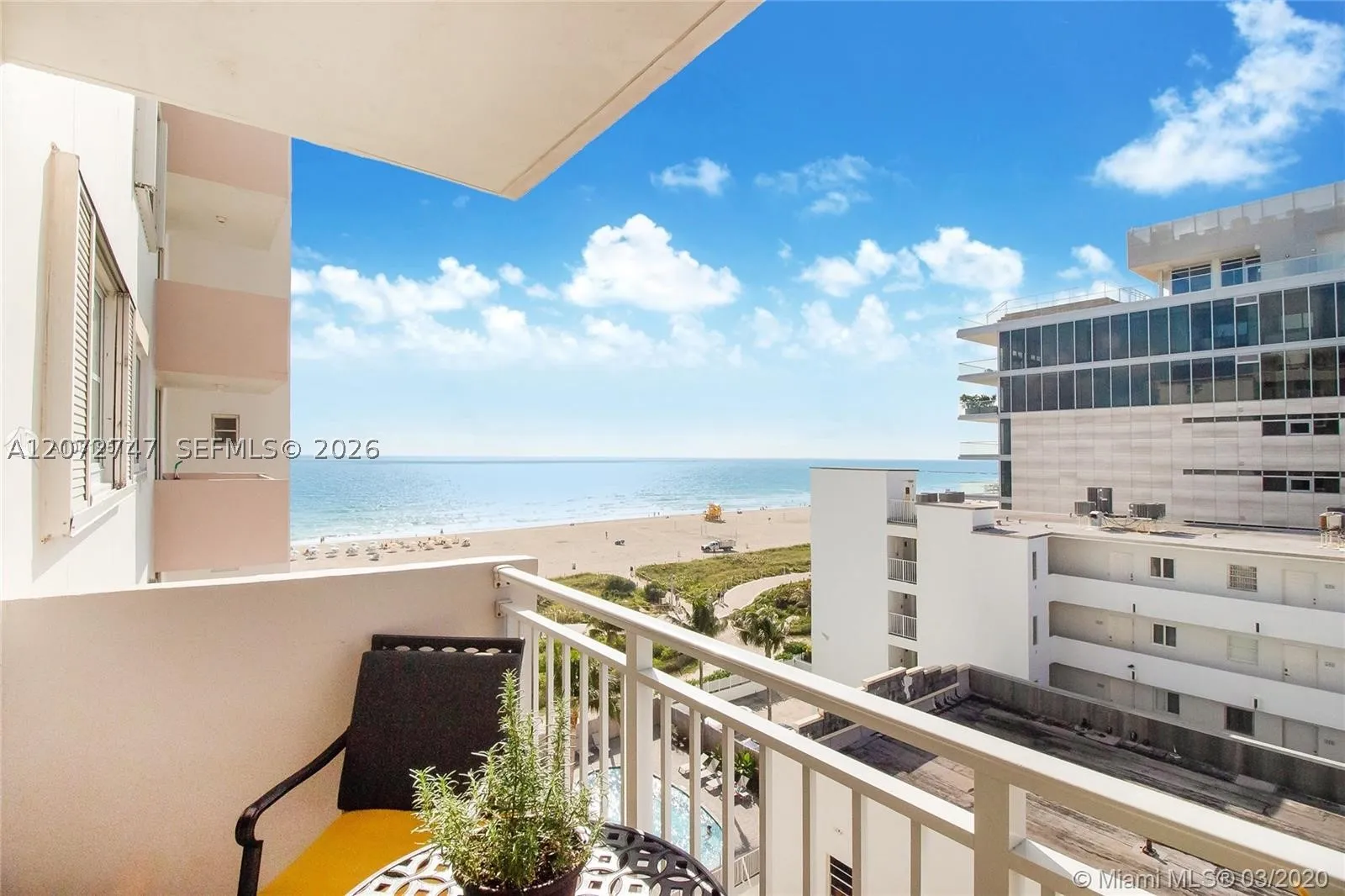 345 Ocean Dr 408, Miami Beach, Florida 33139 — photo 16