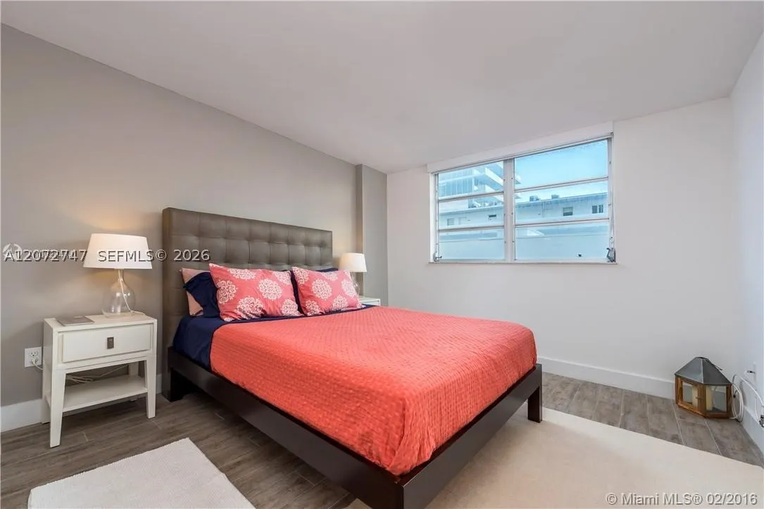 345 Ocean Dr 408, Miami Beach, Florida 33139 — photo 13