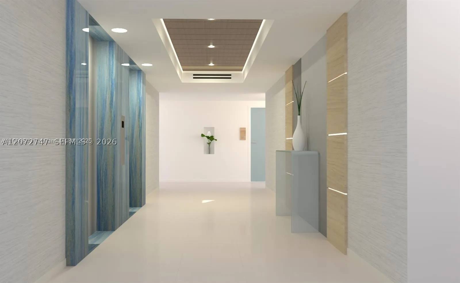 345 Ocean Dr 408, Miami Beach, Florida 33139 — photo 27