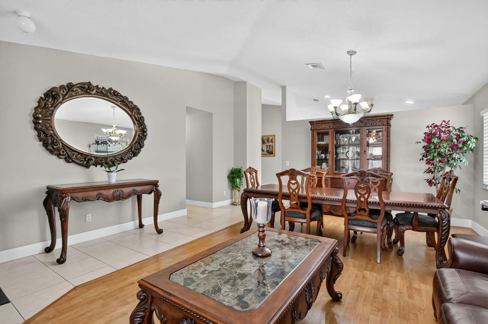 5659 Nw 109th Lane, Coral Springs, Florida 33076 — photo 10