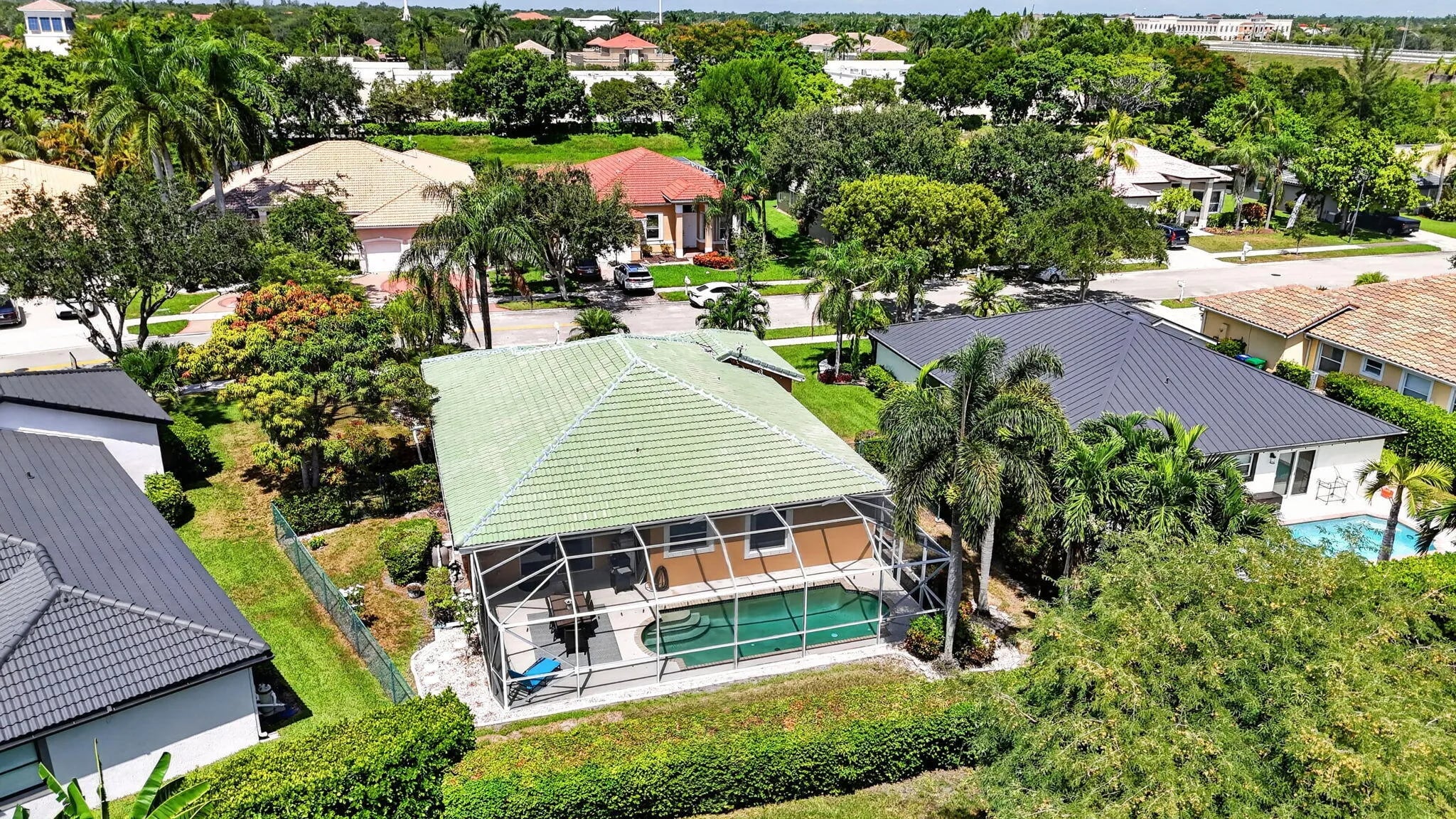 5659 Nw 109th Lane, Coral Springs, Florida 33076 — photo 47