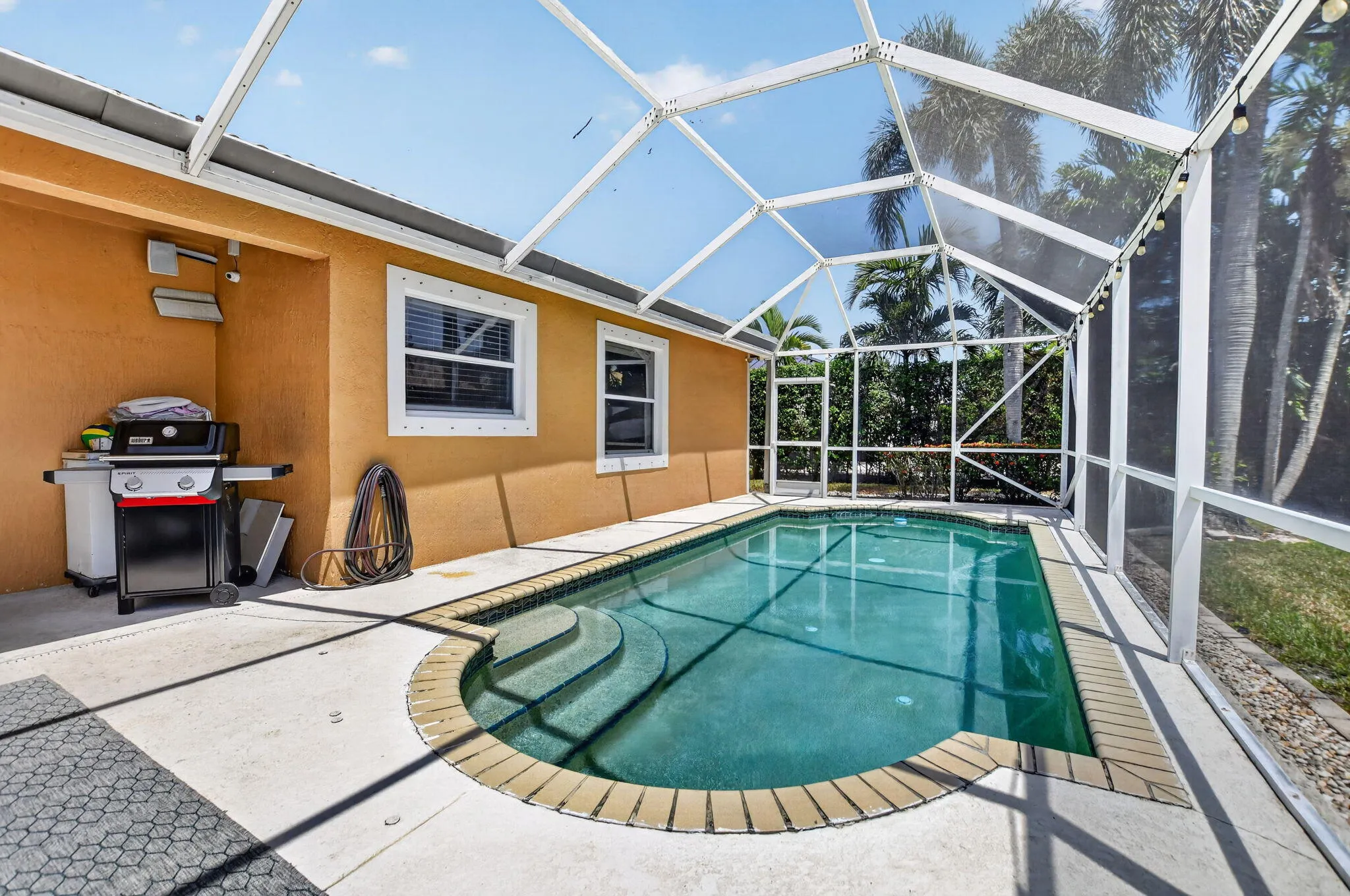 5659 Nw 109th Lane, Coral Springs, Florida 33076 — photo 51