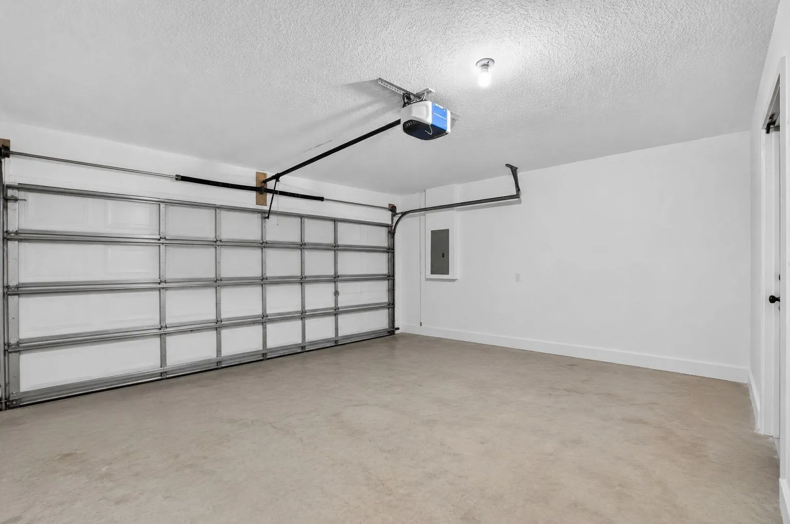 5659 Nw 109th Lane, Coral Springs, Florida 33076 — photo 45