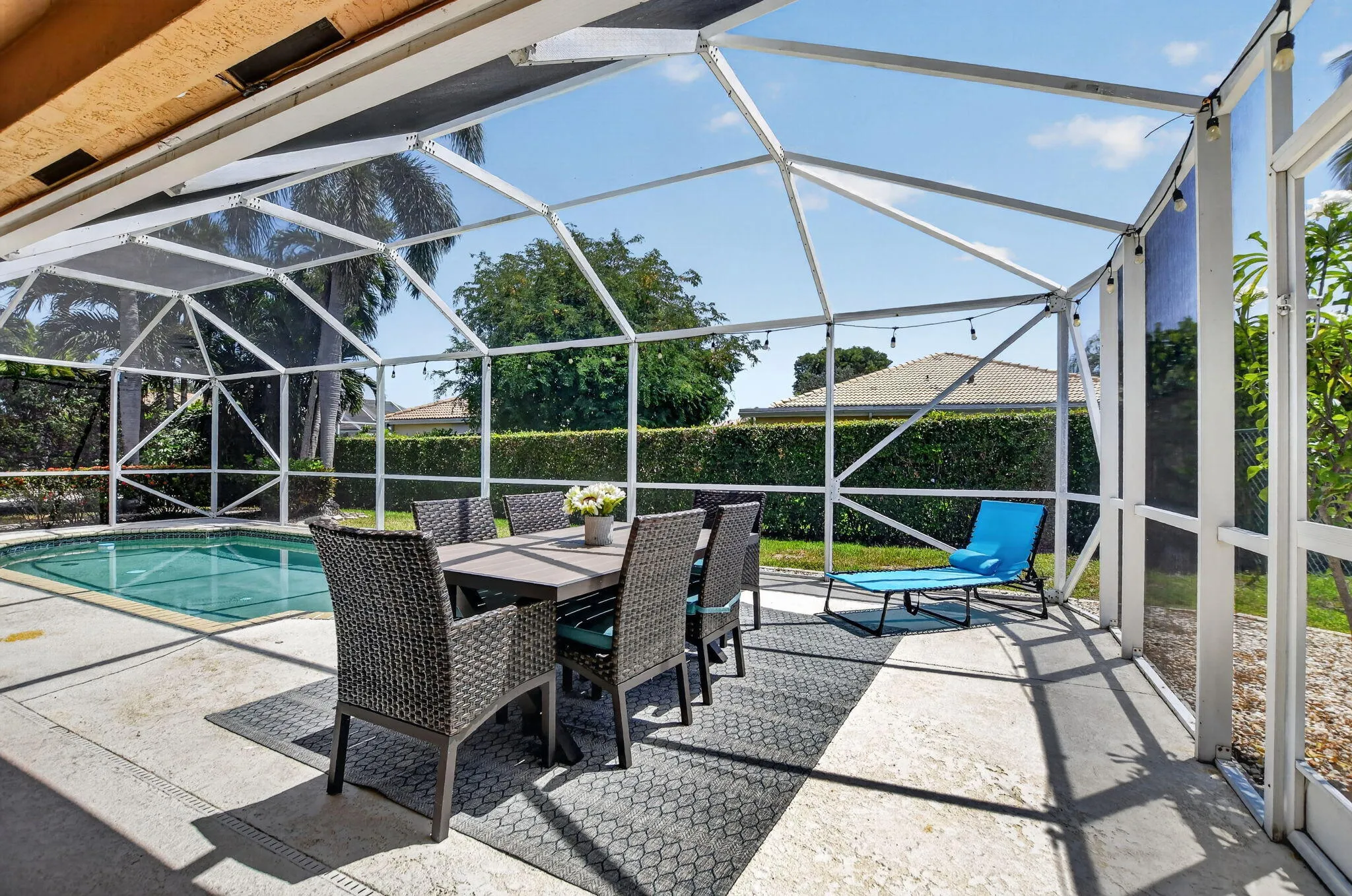 5659 Nw 109th Lane, Coral Springs, Florida 33076 — photo 21