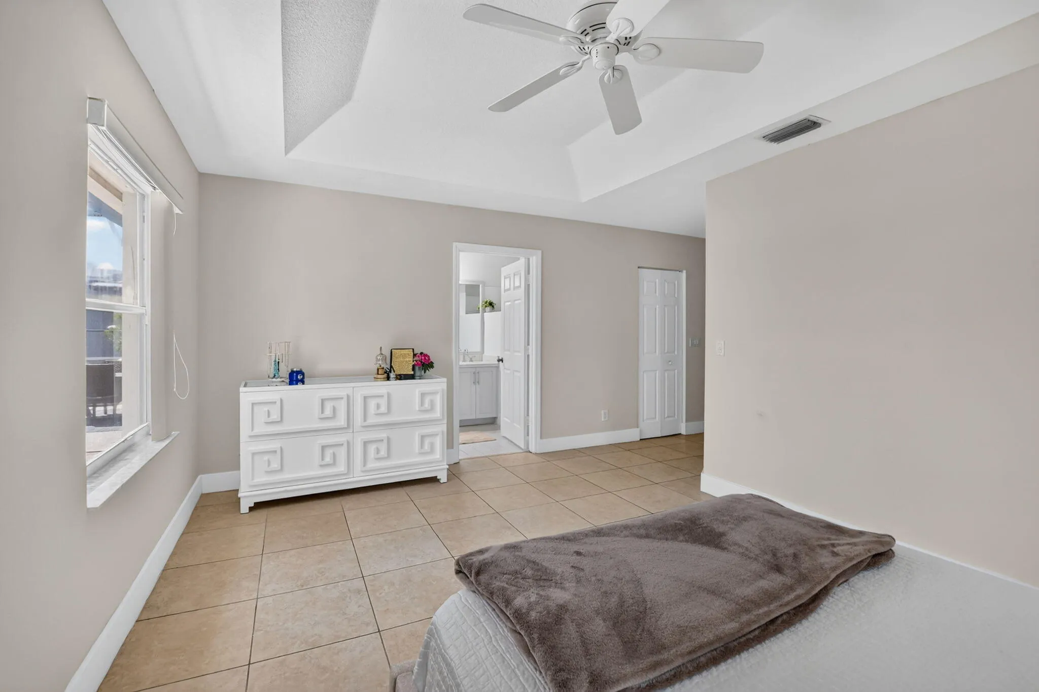 5659 Nw 109th Lane, Coral Springs, Florida 33076 — photo 30