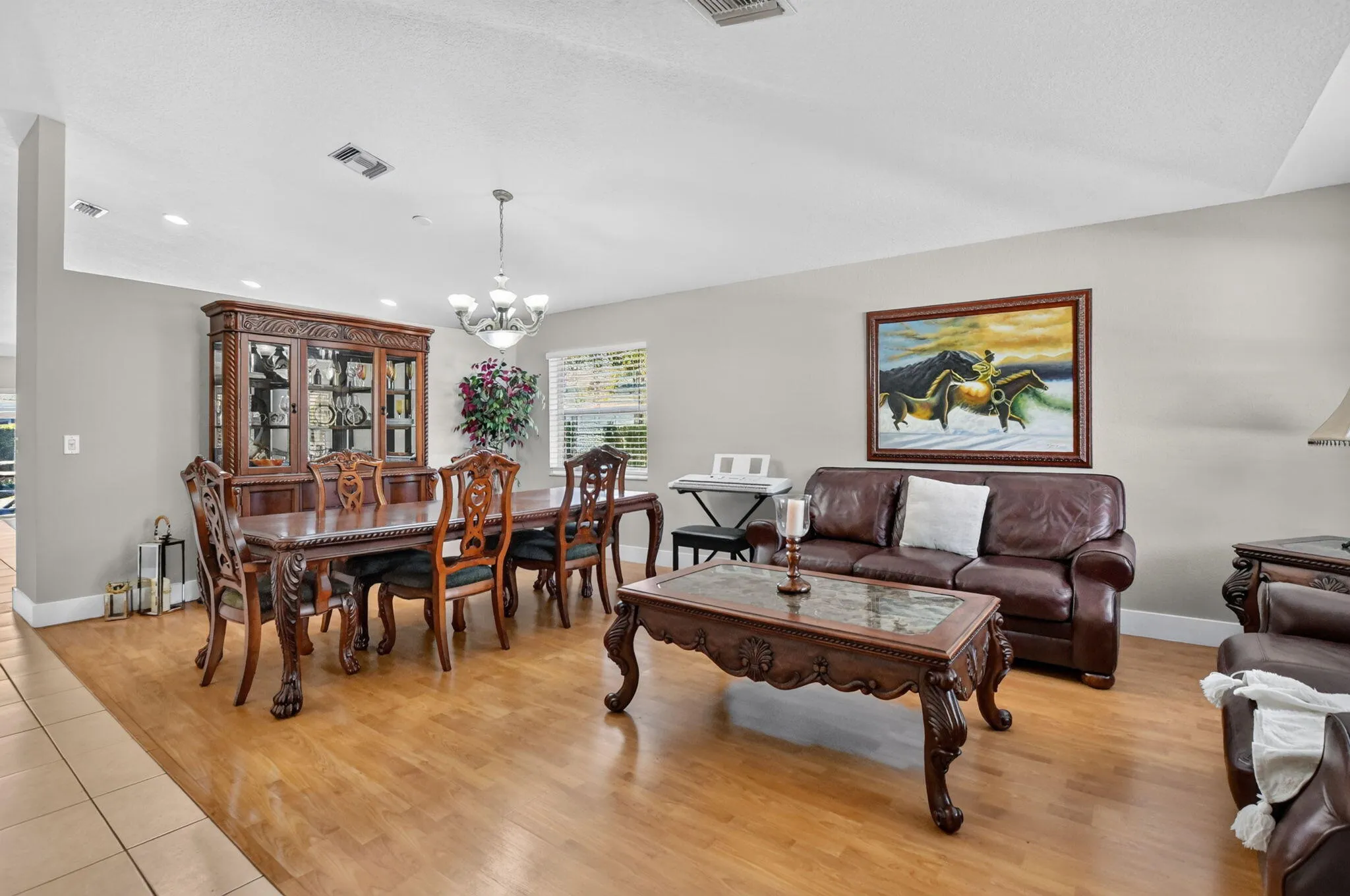 5659 Nw 109th Lane, Coral Springs, Florida 33076 — photo 7