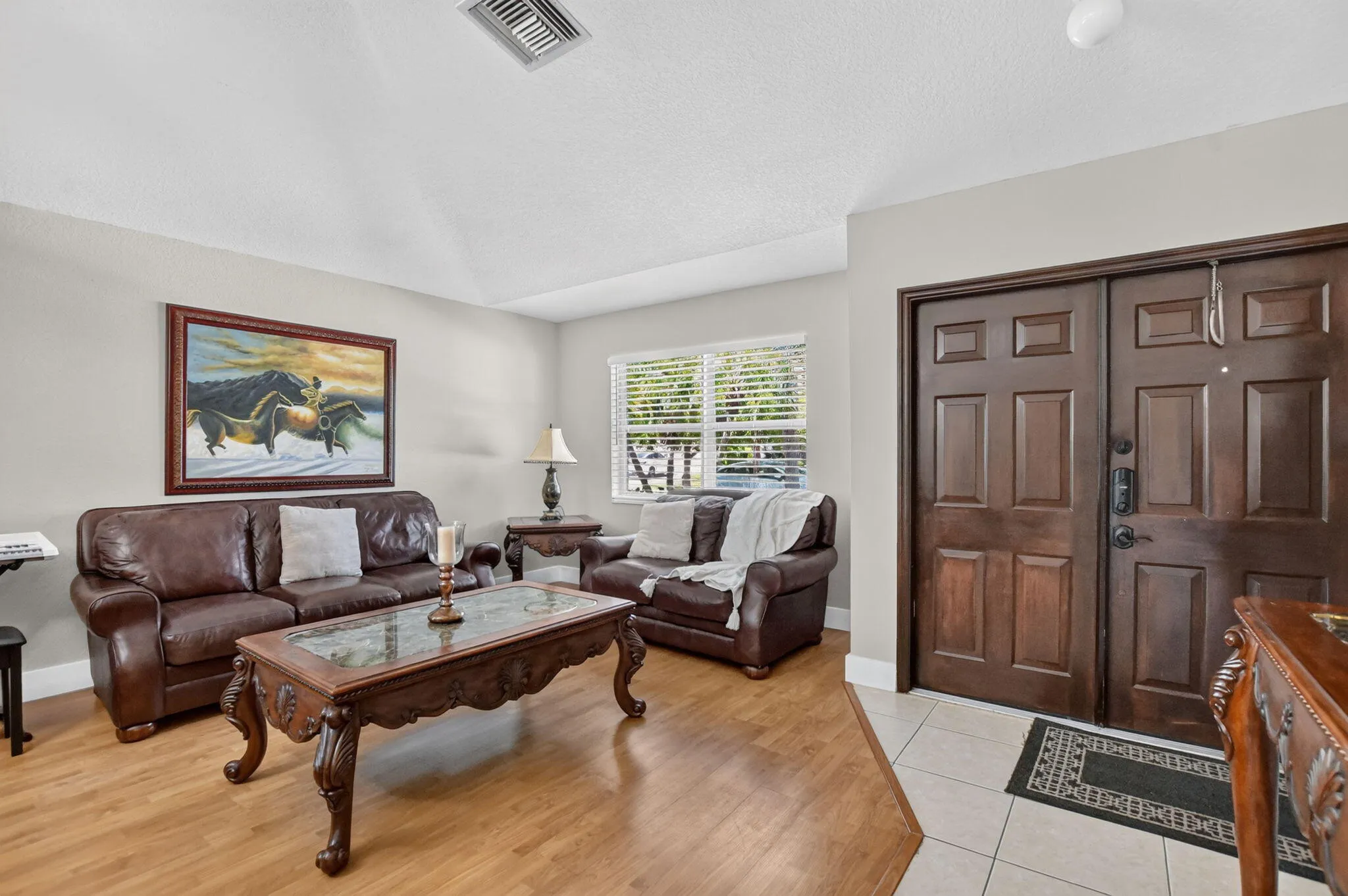 5659 Nw 109th Lane, Coral Springs, Florida 33076 — photo 8