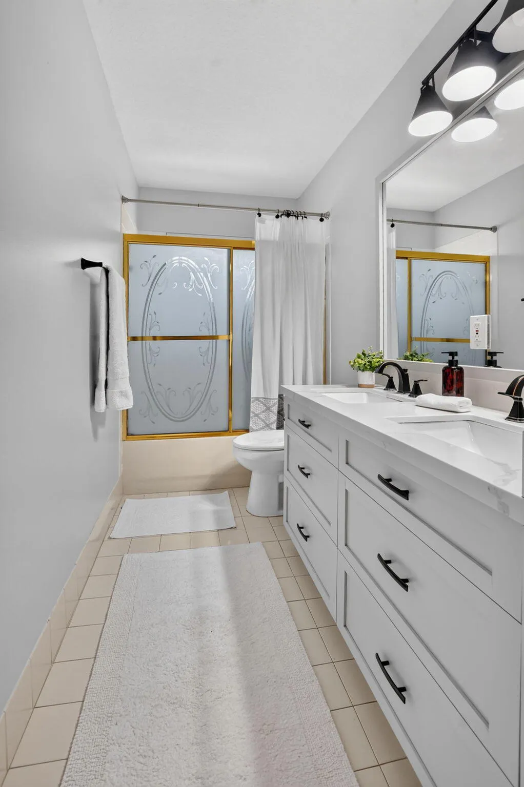 5659 Nw 109th Lane, Coral Springs, Florida 33076 — photo 39
