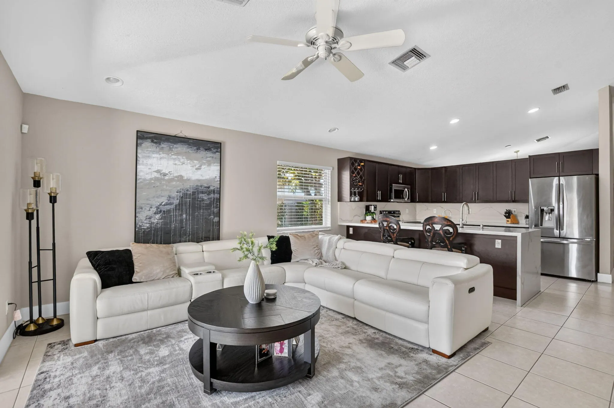 5659 Nw 109th Lane, Coral Springs, Florida 33076 — photo 24