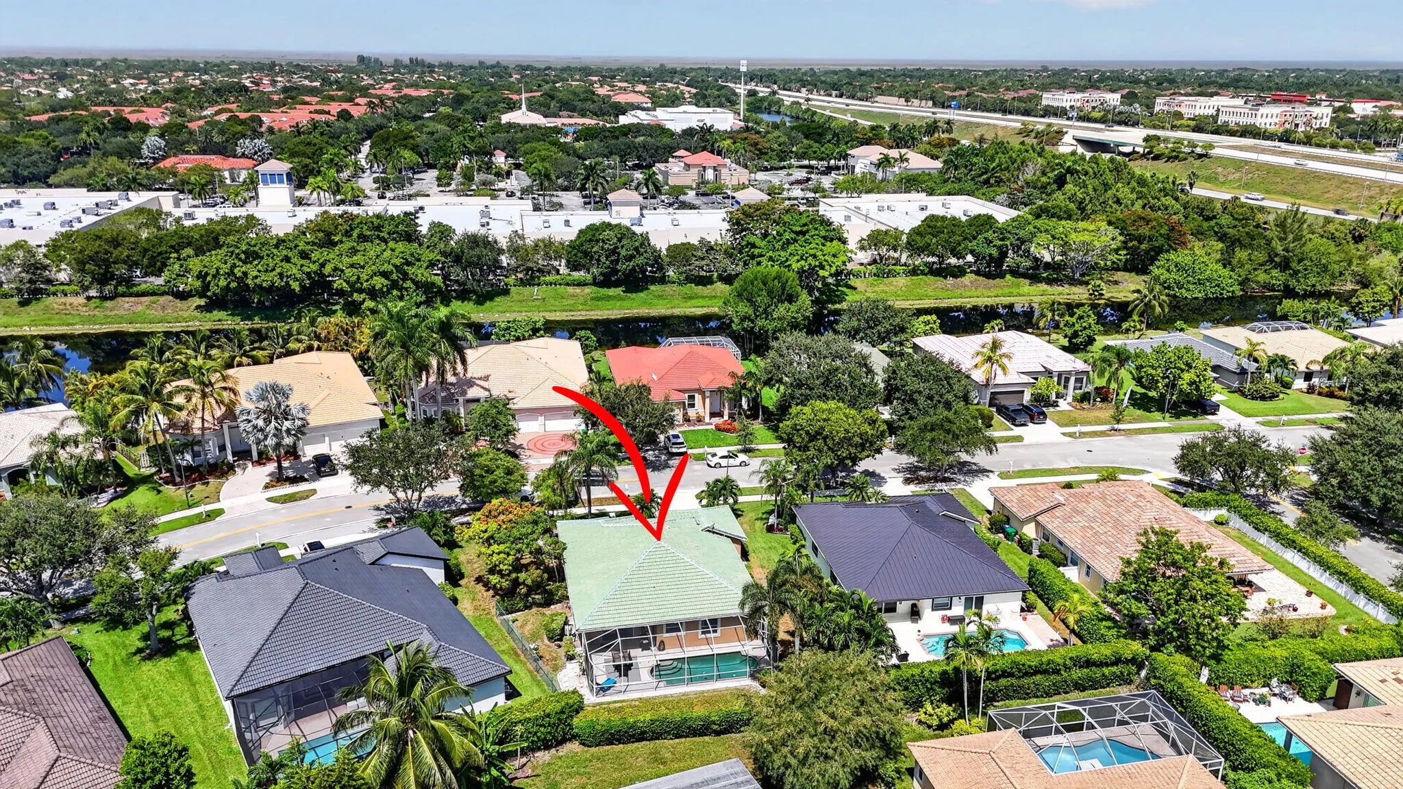 5659 Nw 109th Lane, Coral Springs, Florida 33076 — photo 48