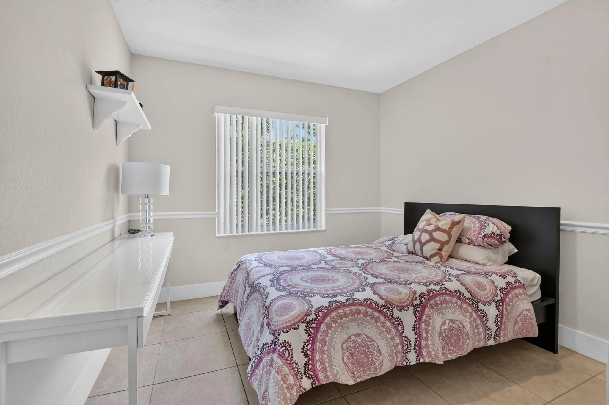 5659 Nw 109th Lane, Coral Springs, Florida 33076 — photo 36