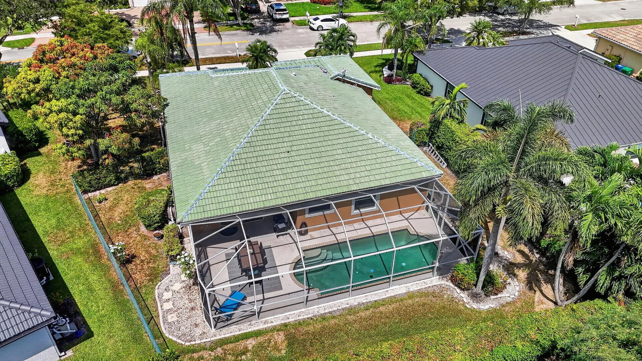 5659 Nw 109th Lane, Coral Springs, Florida 33076 — photo 46