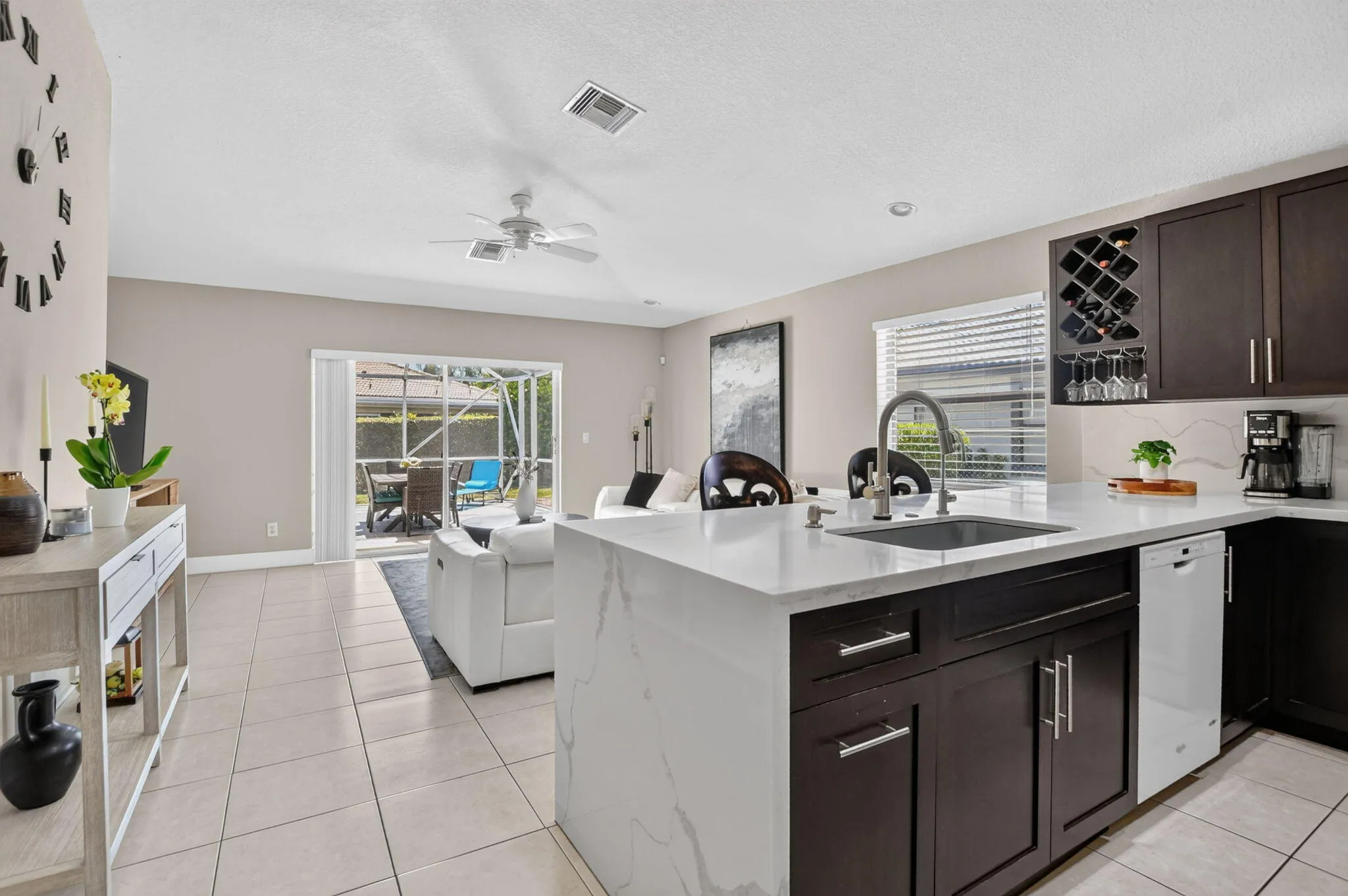 5659 Nw 109th Lane, Coral Springs, Florida 33076 — photo 17