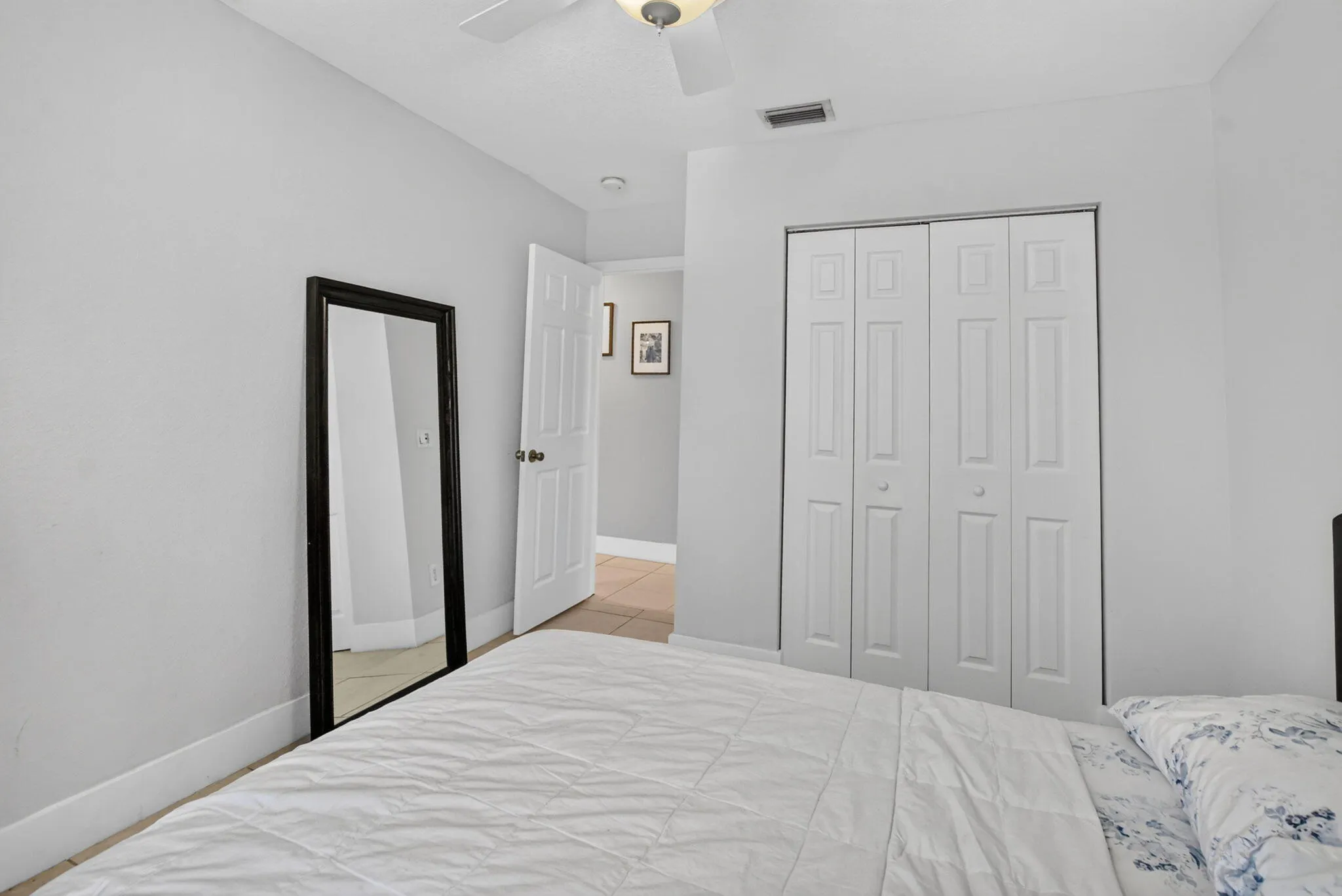 5659 Nw 109th Lane, Coral Springs, Florida 33076 — photo 41