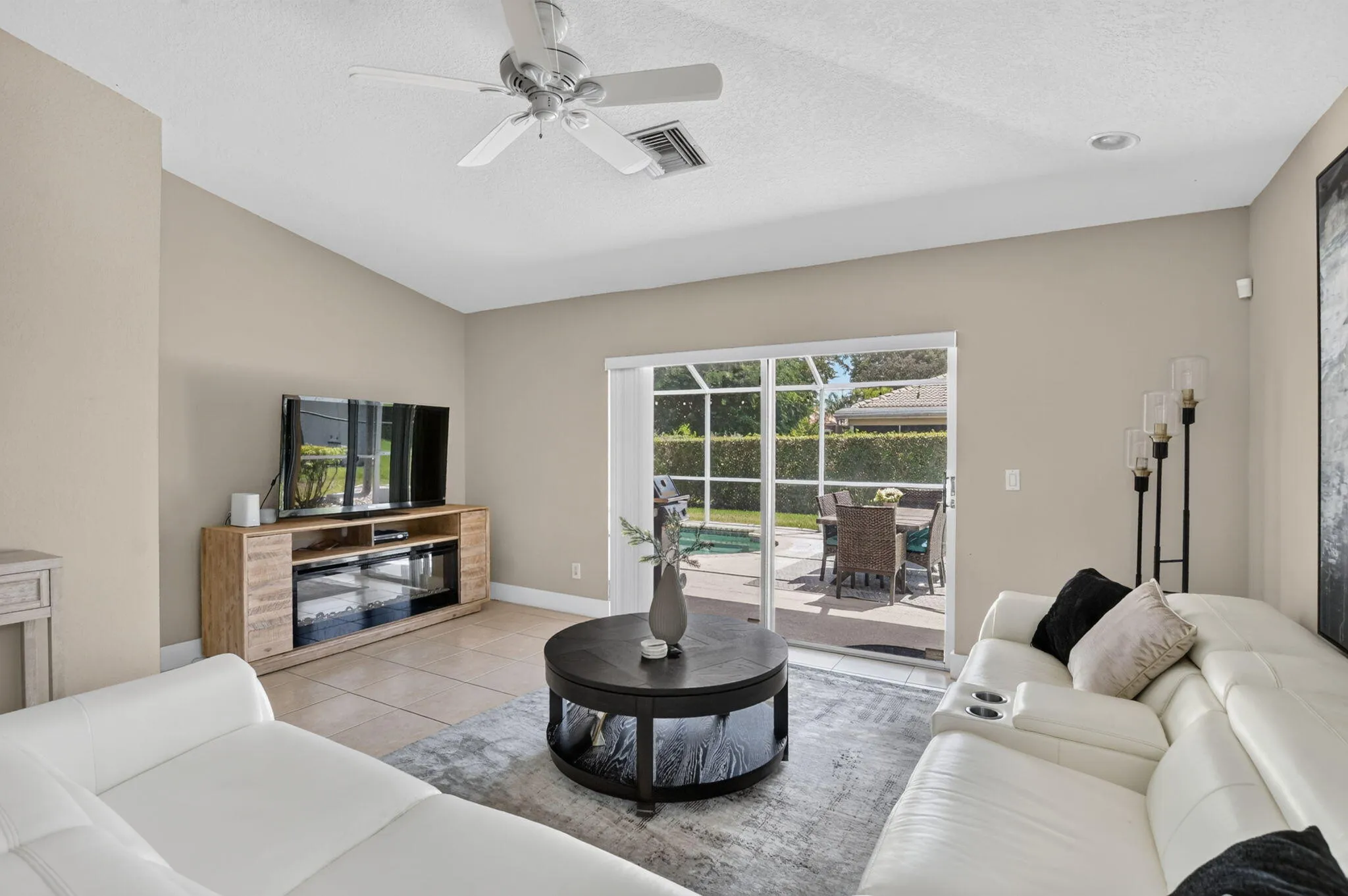 5659 Nw 109th Lane, Coral Springs, Florida 33076 — photo 20